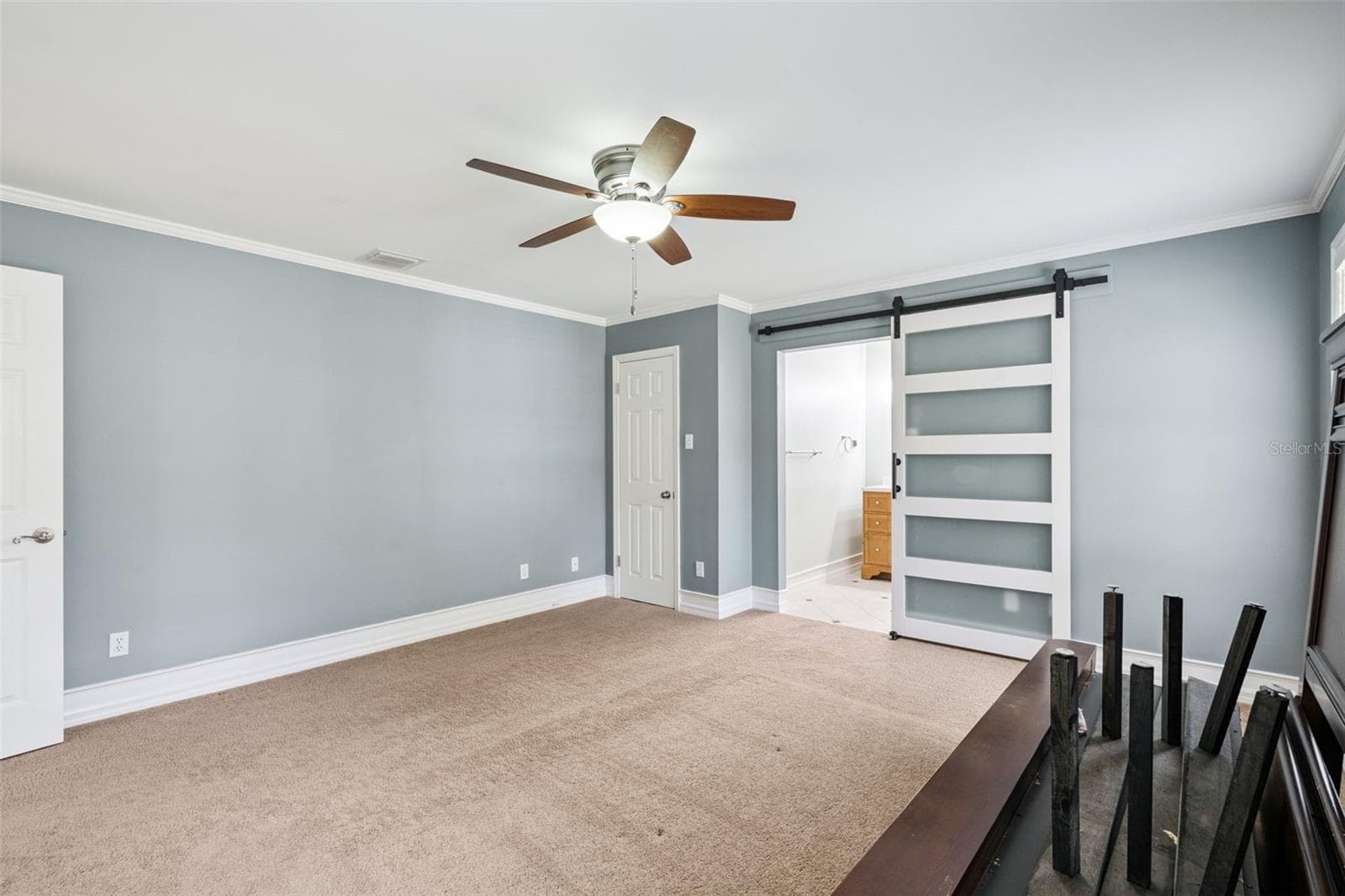 Primary Bedroom - 14335 FRESNO DR, ORLANDO
