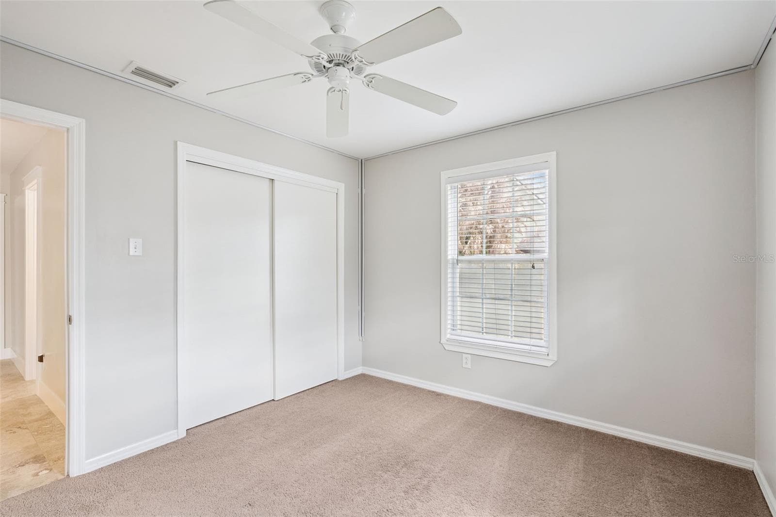 Guest Bedroom - 14335 FRESNO DR, ORLANDO