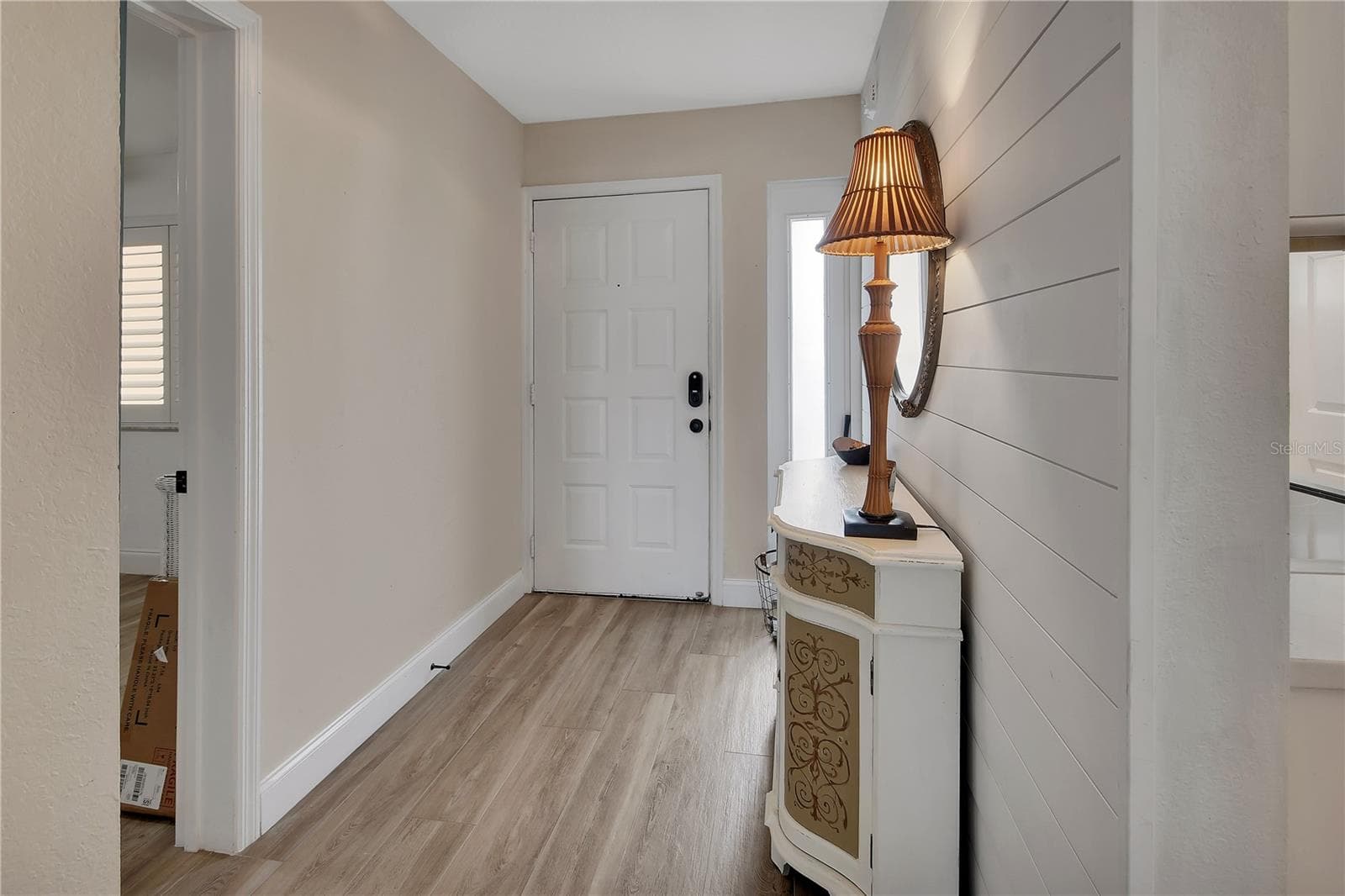 Condominium at 446 BOUCHELLE DR #103, NEW SMYRNA BEACH, photo 10 of 72
