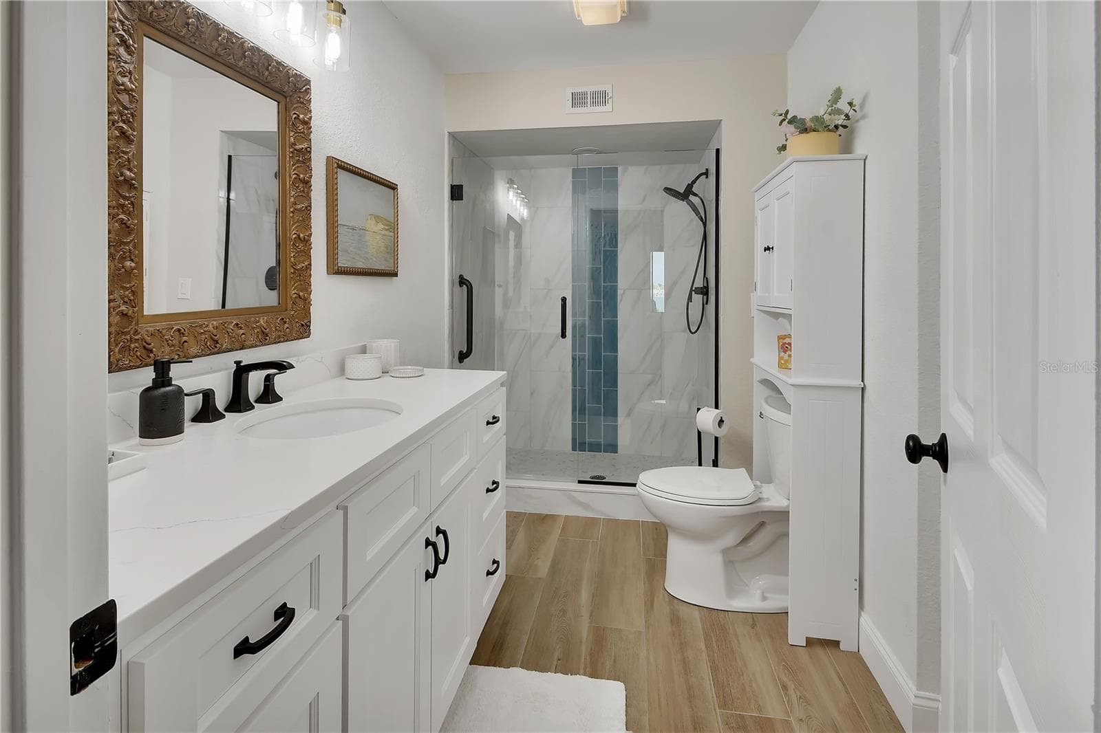 Condominium at 446 BOUCHELLE DR #103, NEW SMYRNA BEACH, photo 19 of 72