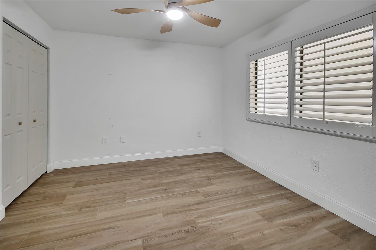 Condominium at 446 BOUCHELLE DR #103, NEW SMYRNA BEACH, photo 21 of 72