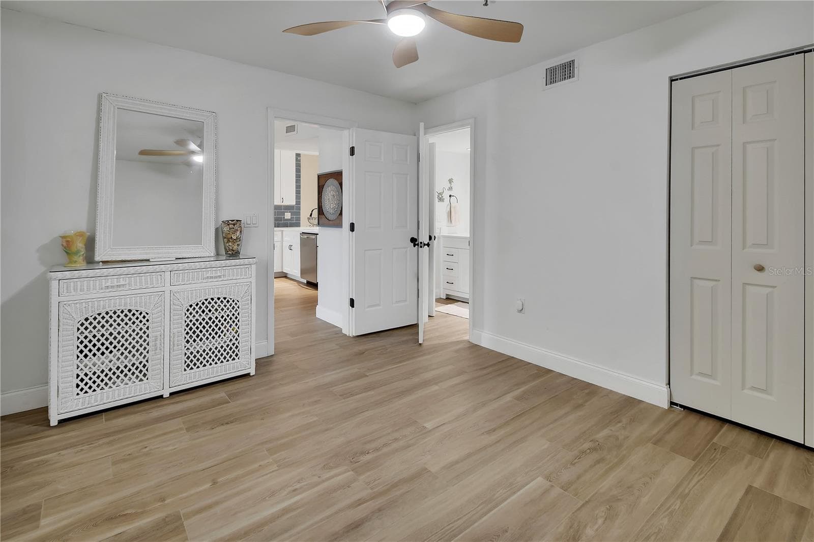 Condominium at 446 BOUCHELLE DR #103, NEW SMYRNA BEACH, photo 23 of 72