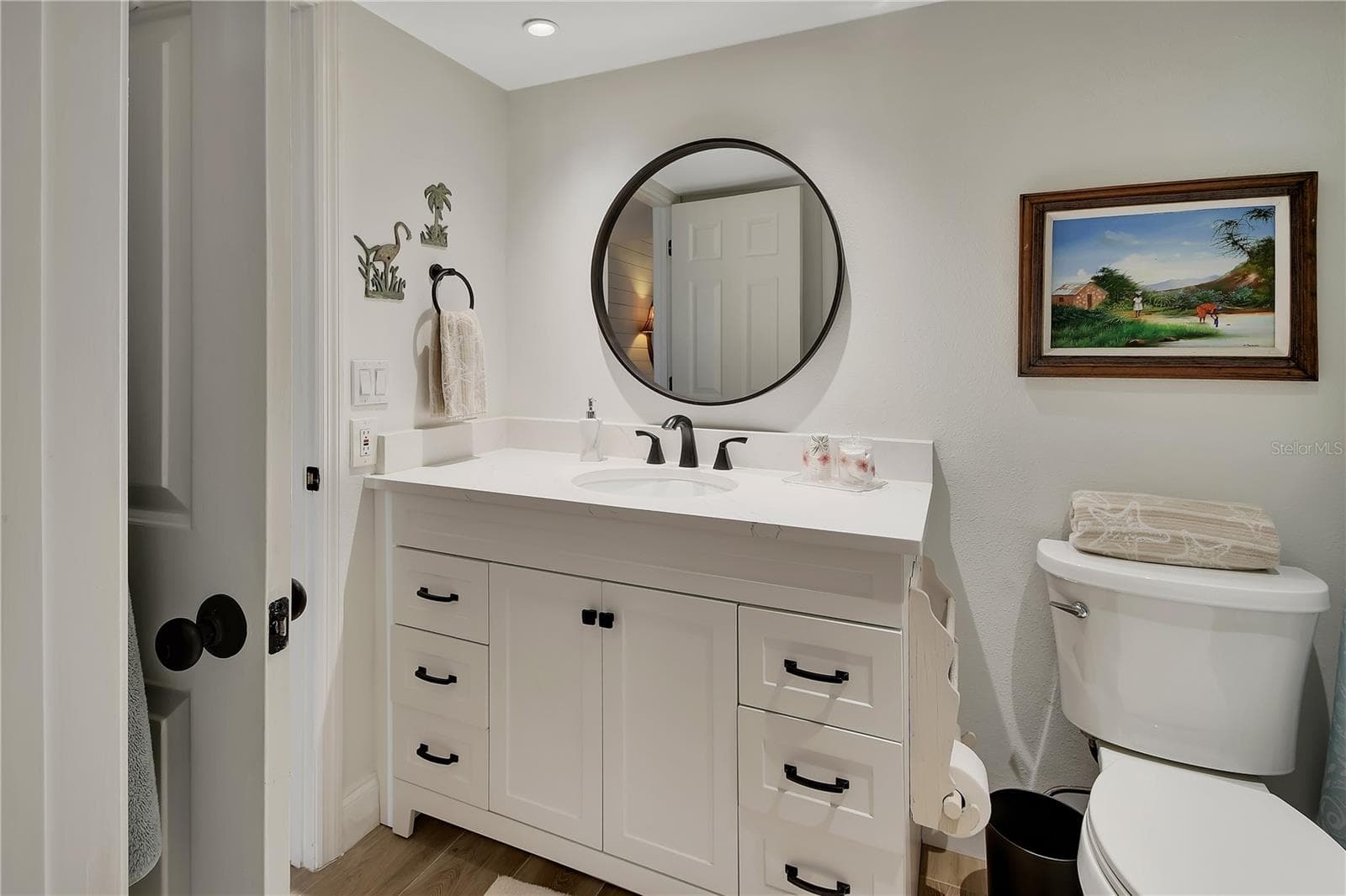Condominium at 446 BOUCHELLE DR #103, NEW SMYRNA BEACH, photo 25 of 72