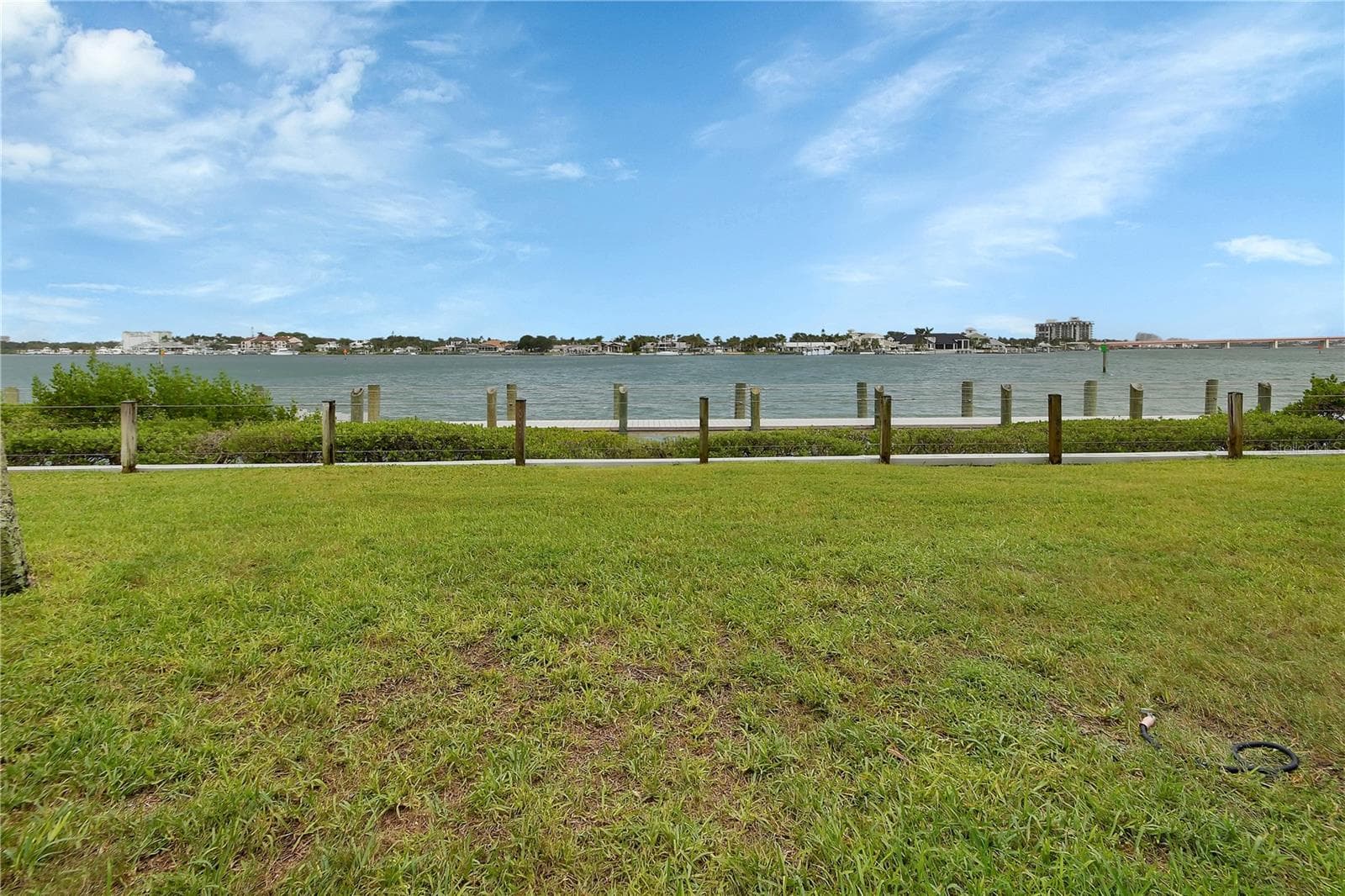 Condominium at 446 BOUCHELLE DR #103, NEW SMYRNA BEACH, photo 27 of 72