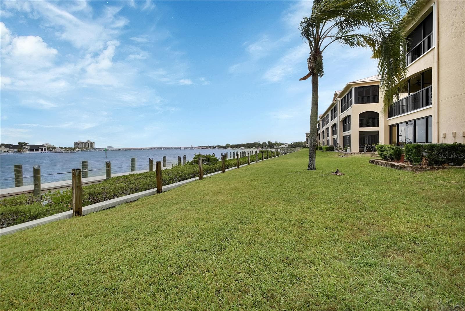 Condominium at 446 BOUCHELLE DR #103, NEW SMYRNA BEACH, photo 29 of 72
