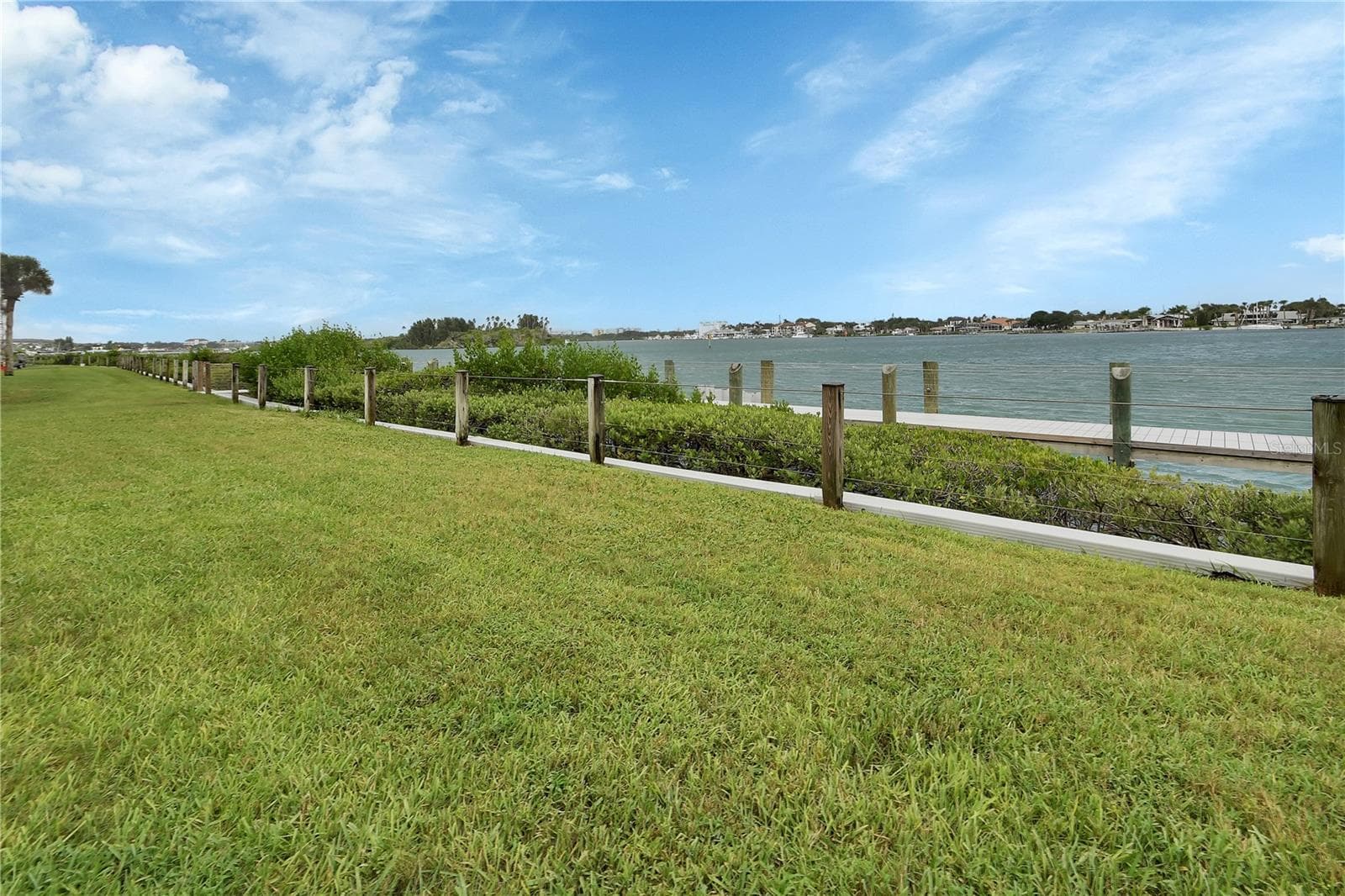 Condominium at 446 BOUCHELLE DR #103, NEW SMYRNA BEACH, photo 30 of 72