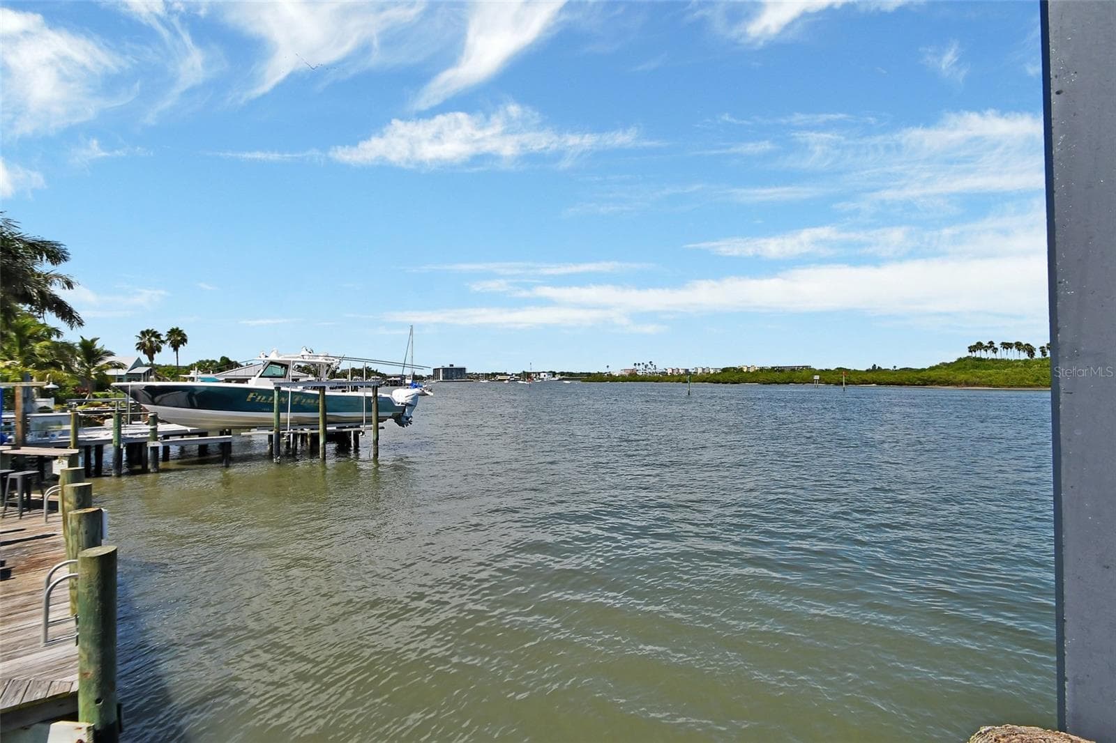 Condominium at 446 BOUCHELLE DR #103, NEW SMYRNA BEACH, photo 35 of 72