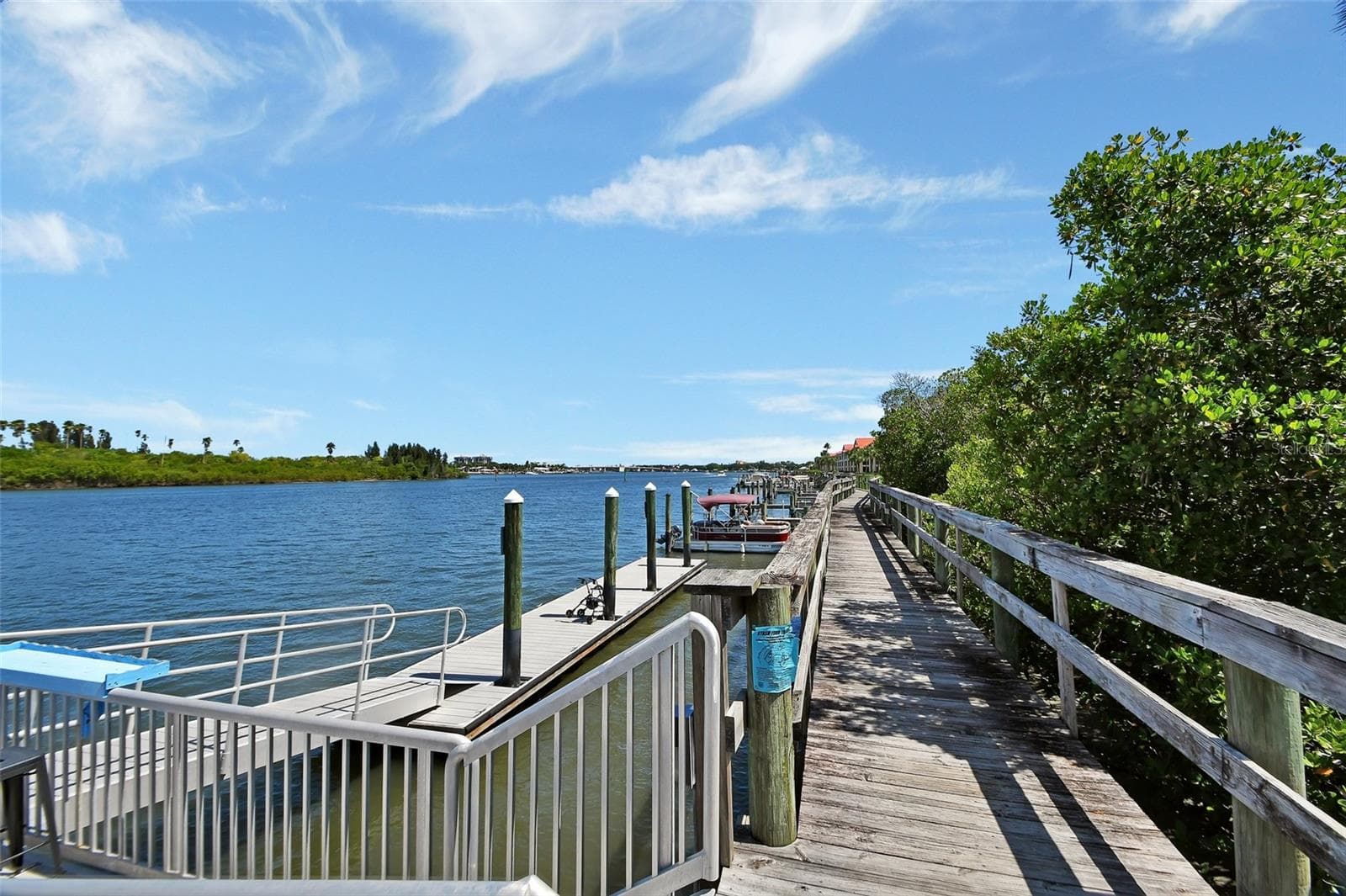 Condominium at 446 BOUCHELLE DR #103, NEW SMYRNA BEACH, photo 37 of 72