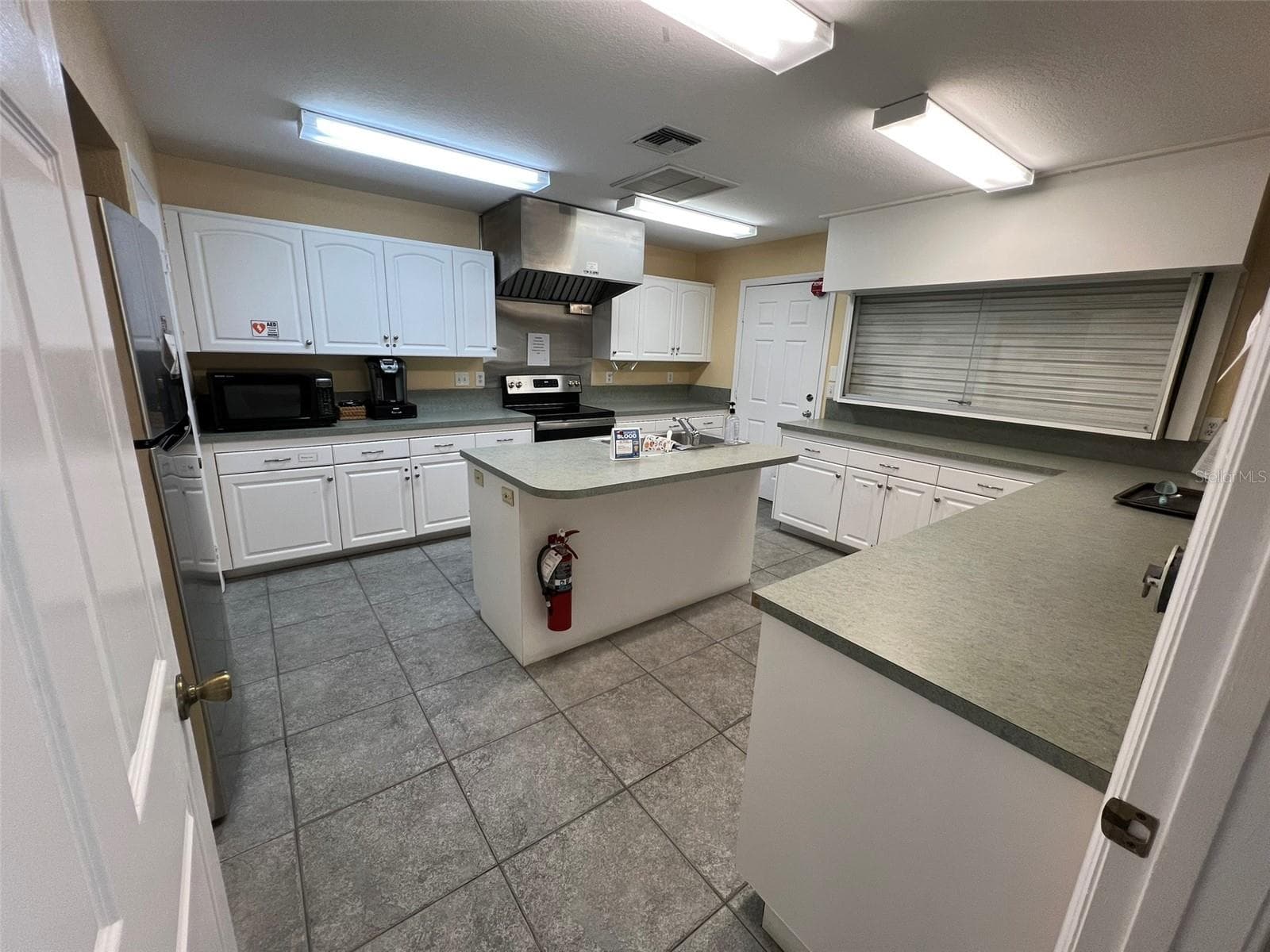 Condominium at 446 BOUCHELLE DR #103, NEW SMYRNA BEACH, photo 46 of 72