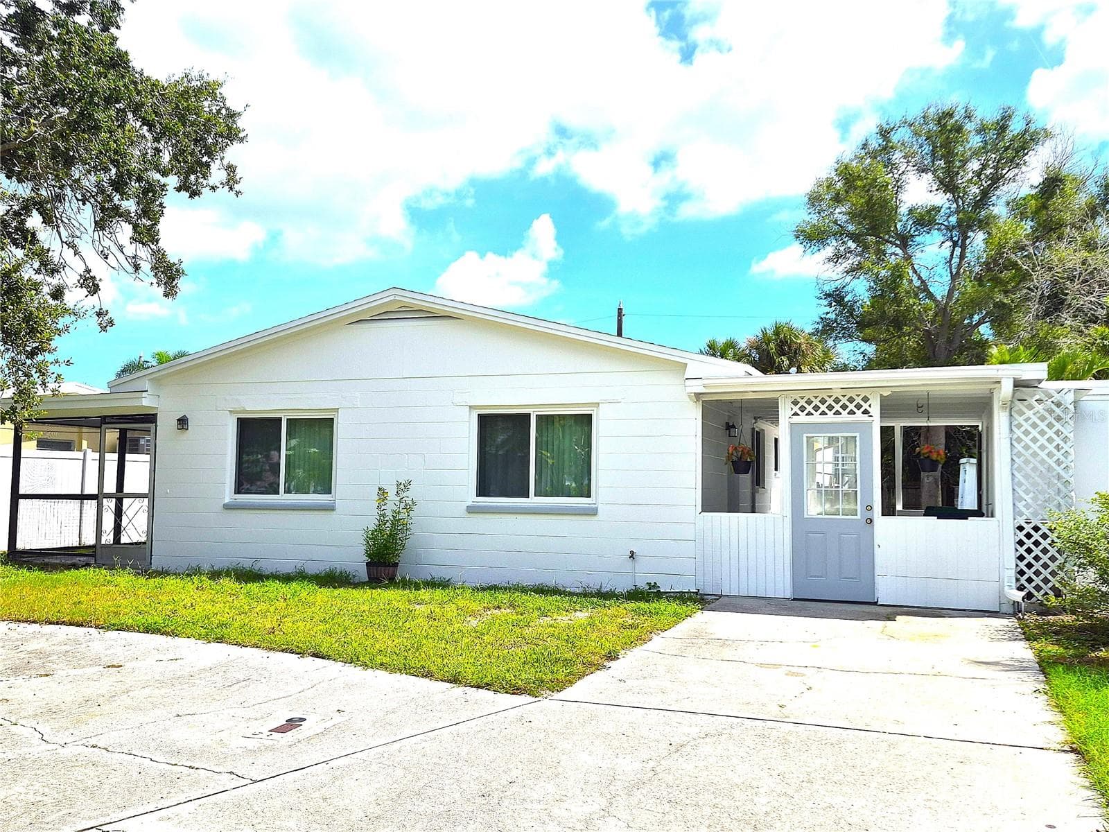 Single Family Residence at 355 39TH AVE, ST PETE BEACH, photo 3 of 65