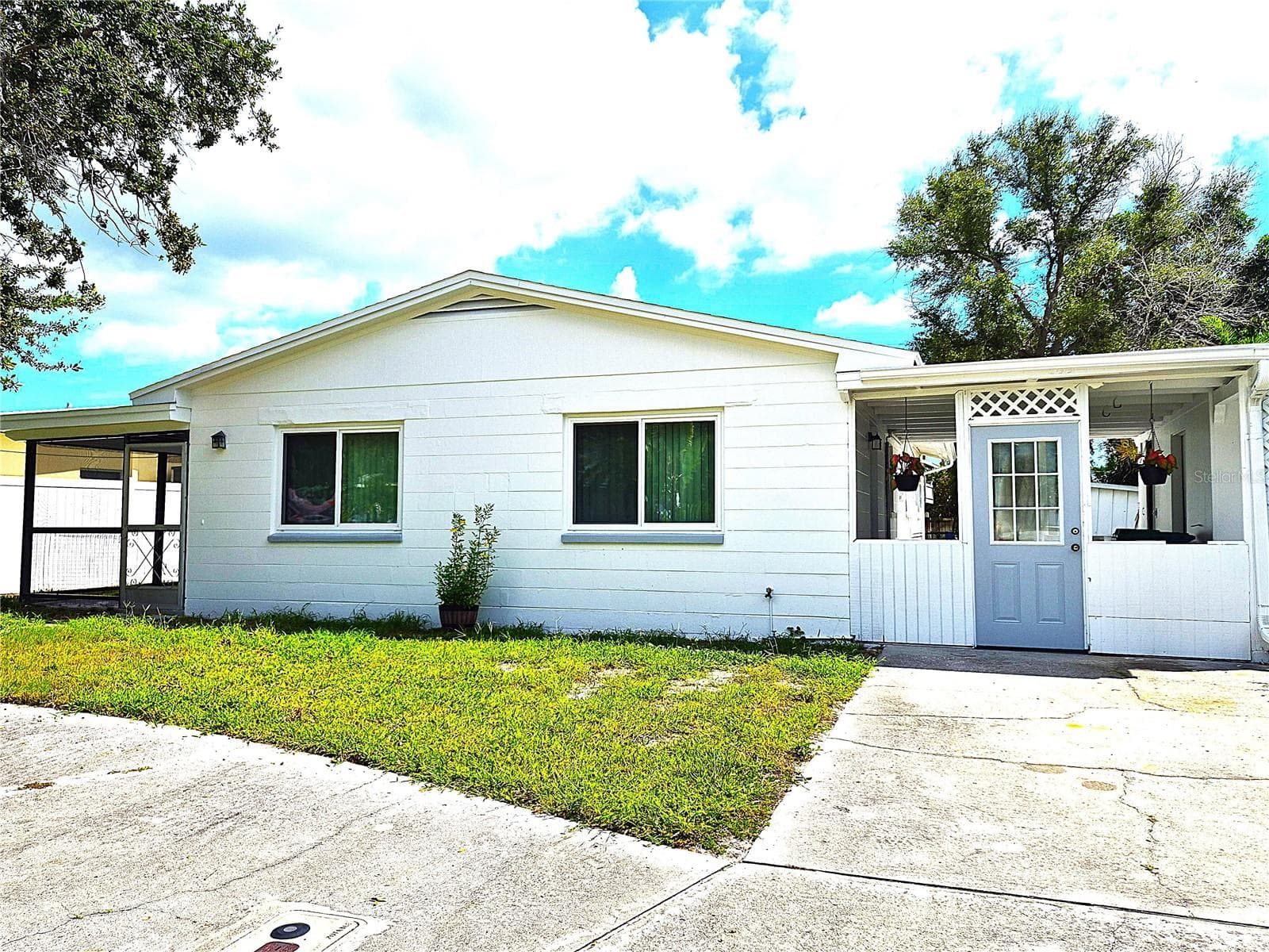 Single Family Residence at 355 39TH AVE, ST PETE BEACH, photo 65 of 65