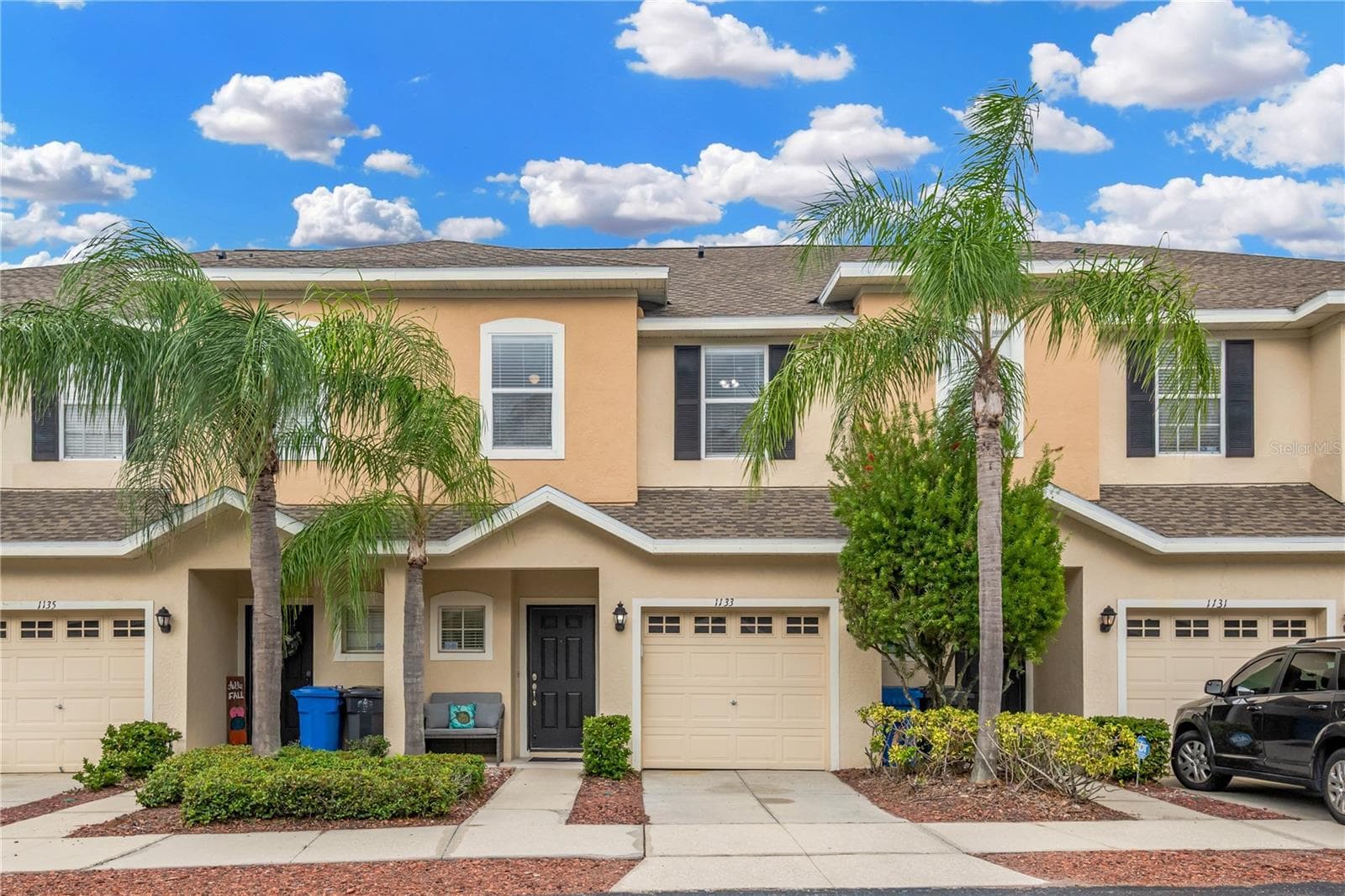 1133 ANDREW AVILES CIR