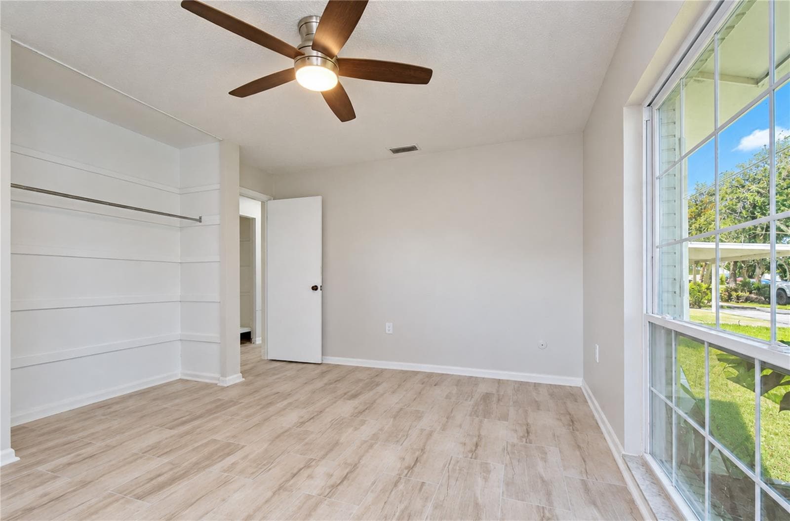 Single Family Residence at 8013 W ELM ST, TAMPA, photo 21 of 35