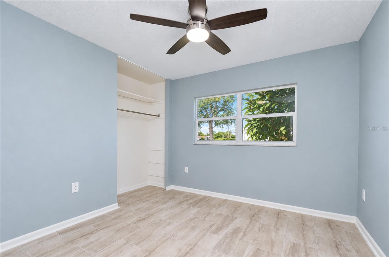 Single Family Residence at 8013 W ELM ST, TAMPA, photo 22 of 35