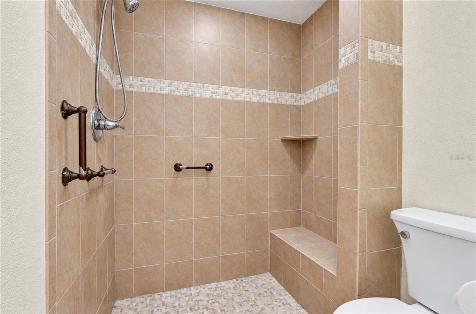 Single Family Residence at 8013 W ELM ST, TAMPA, photo 27 of 35