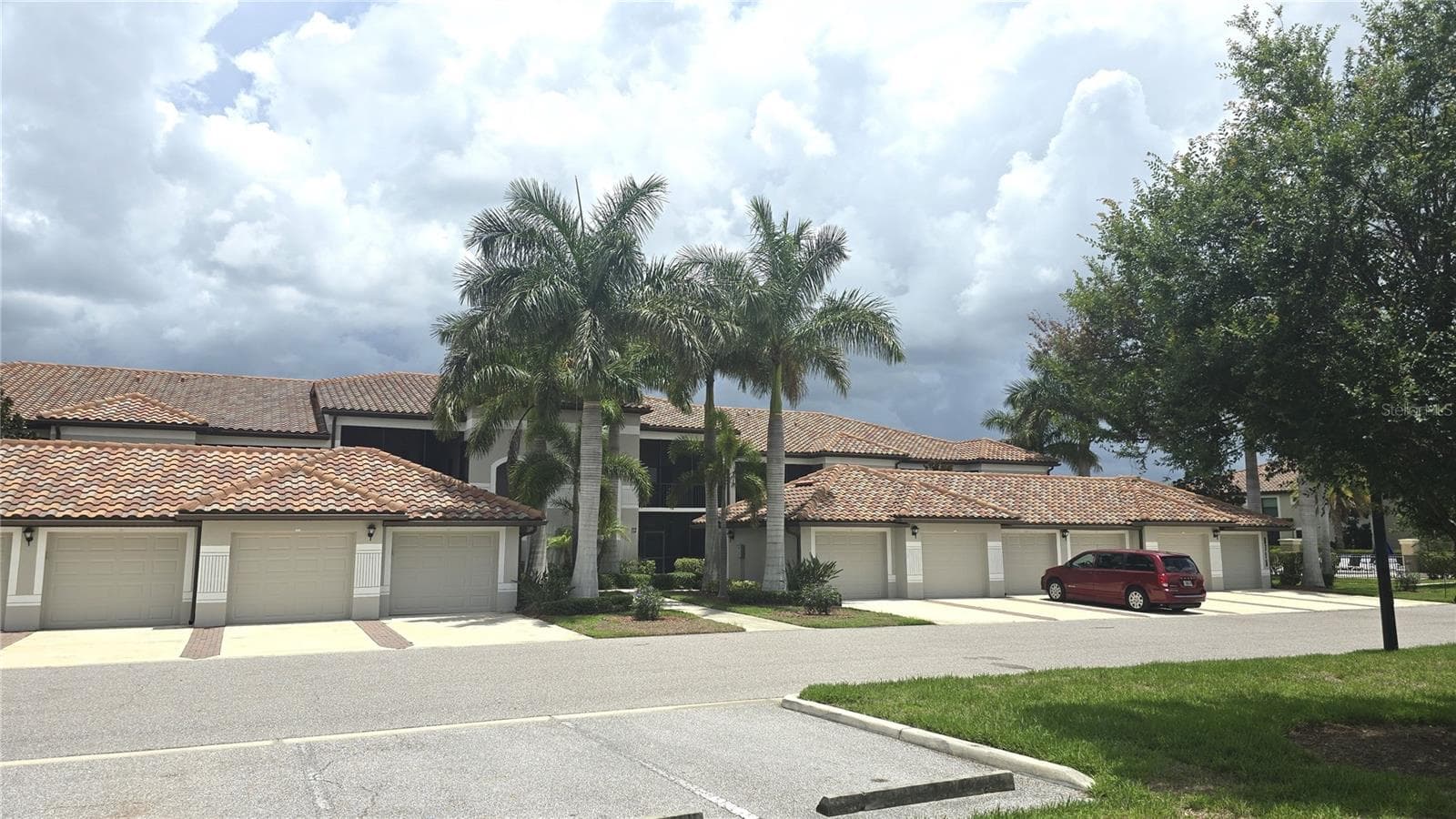 6715 GRAND ESTUARY TRL #102