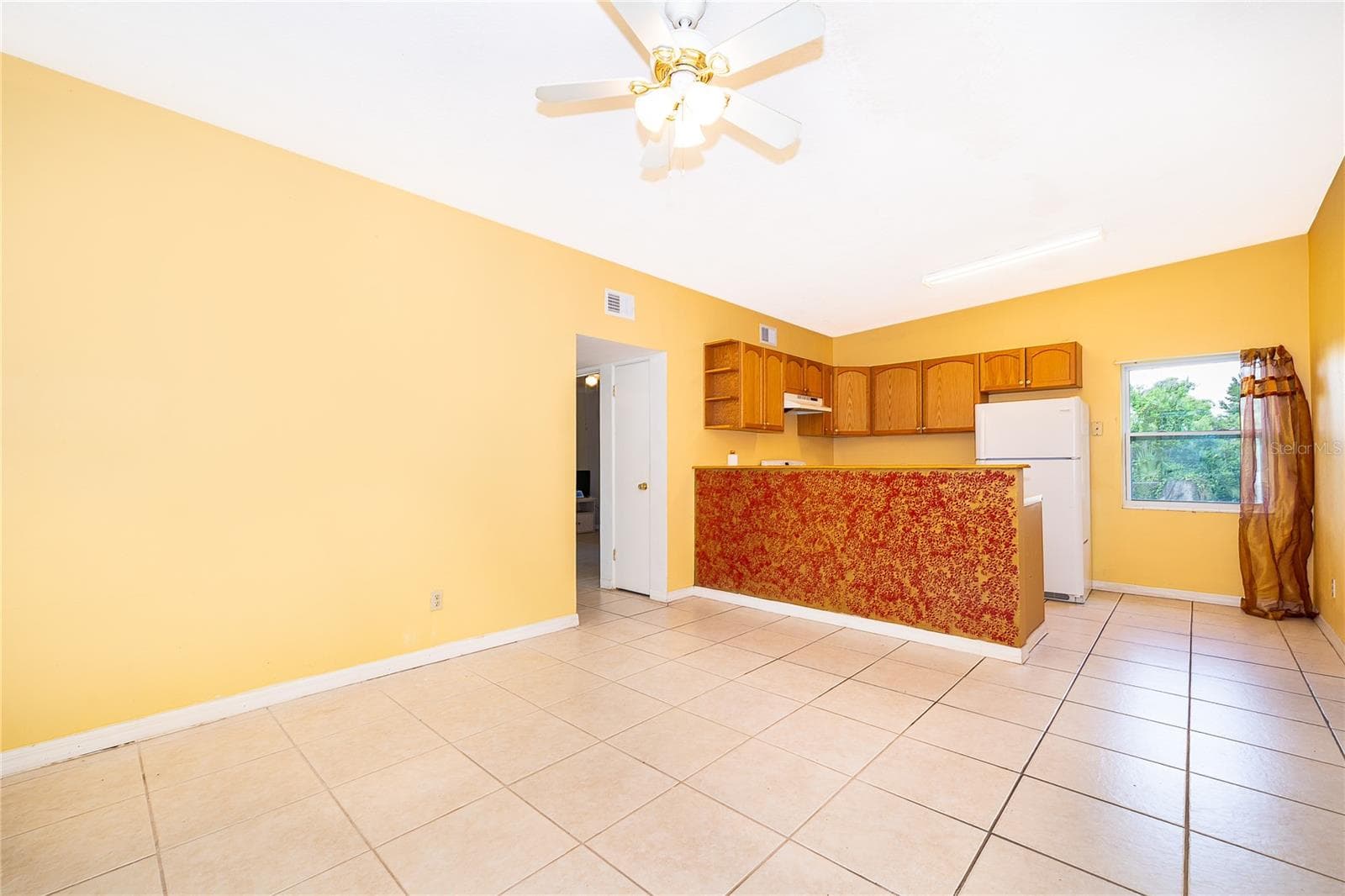Great Room - 168 COUNTRY CLUB CIR, SANFORD