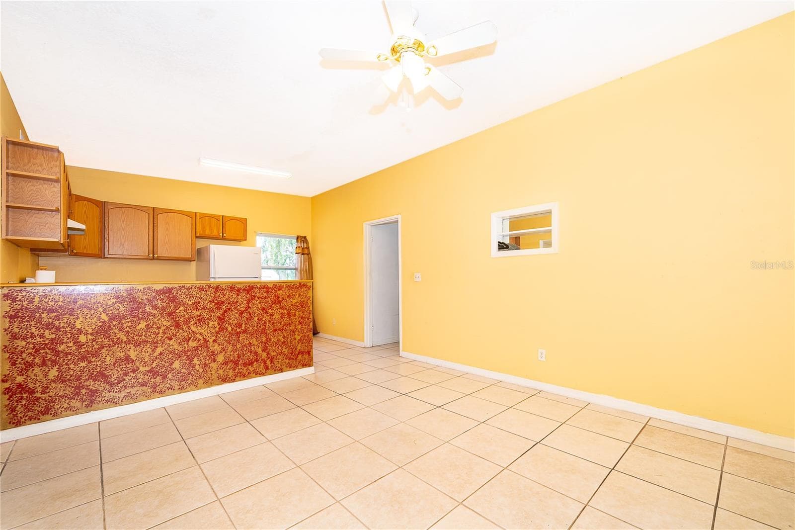 Single Family Residence at 168 COUNTRY CLUB CIR, SANFORD, photo 7 of 18