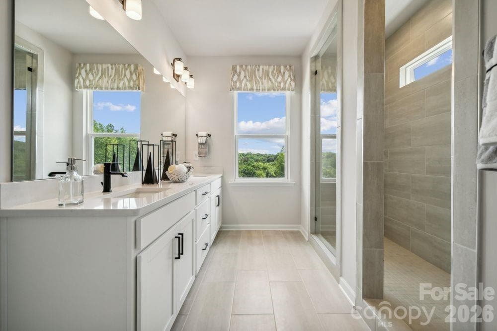 Representative Photo - 3186 Beacon Heights Road, Indian Land