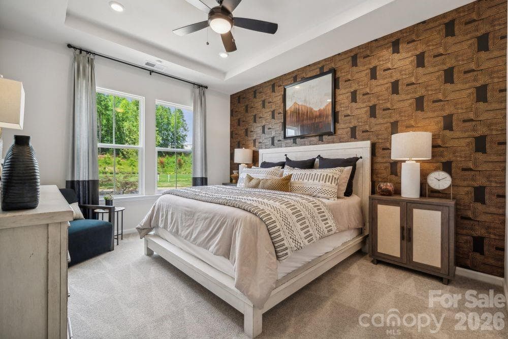 Representative Photo - 3186 Beacon Heights Road, Indian Land