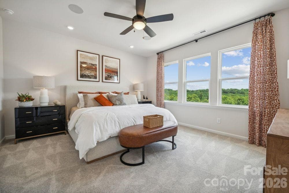 Representative Photo - 3186 Beacon Heights Road, Indian Land