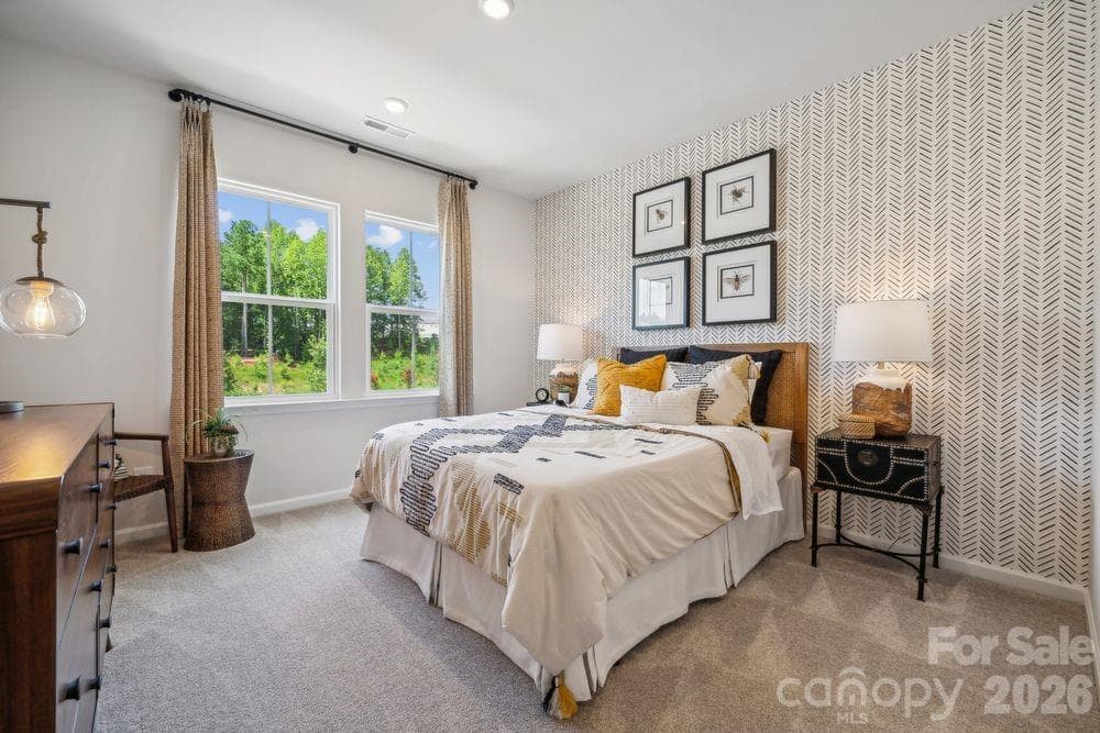 Representative Photo - 3186 Beacon Heights Road, Indian Land