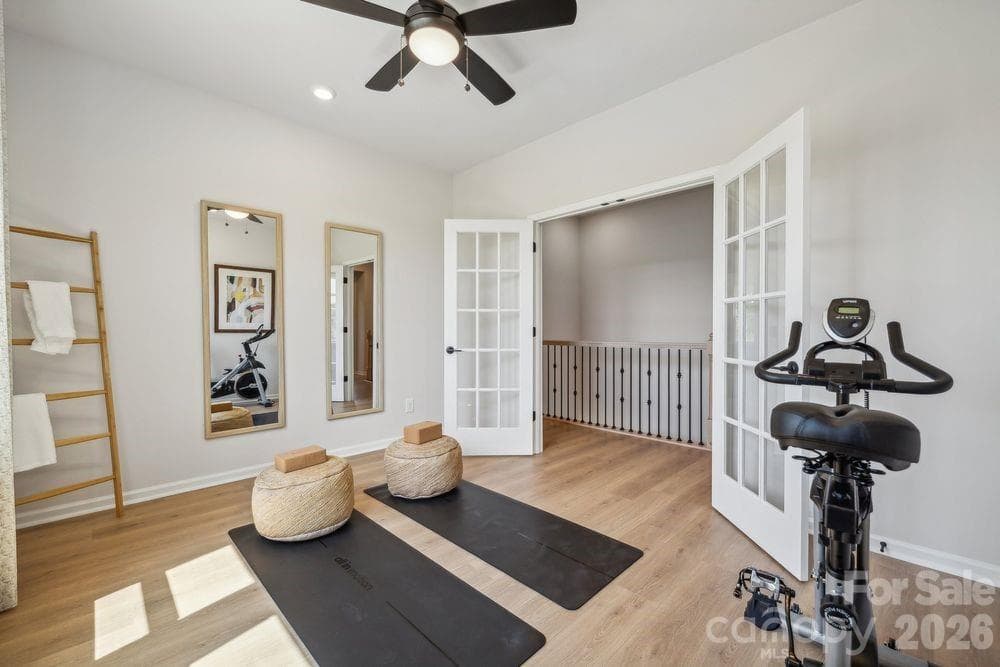 Representative Photo - 3186 Beacon Heights Road, Indian Land
