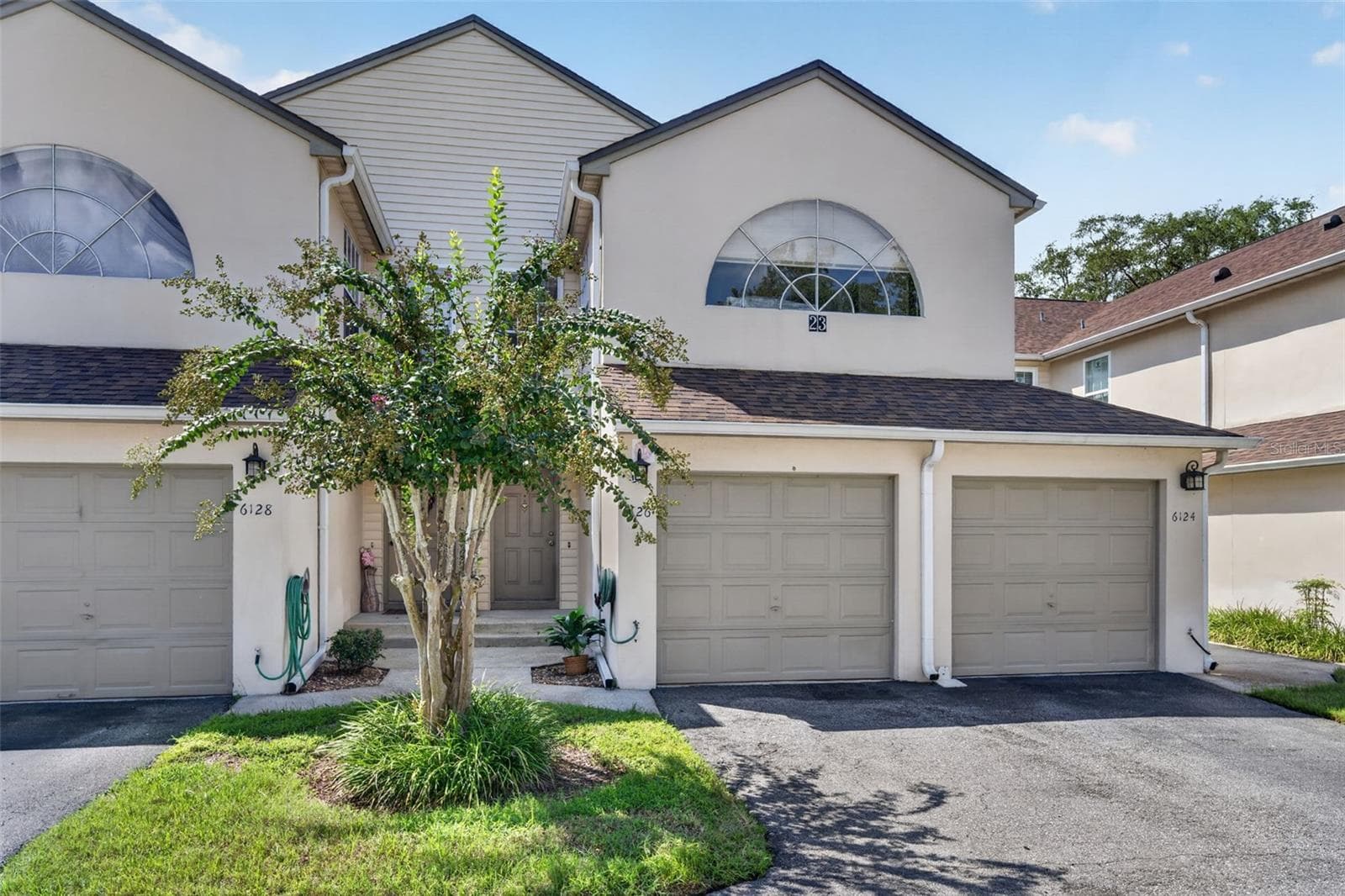 Condominium at 6126 SUNNYVALE DR #2303, ORLANDO, photo 17 of 48