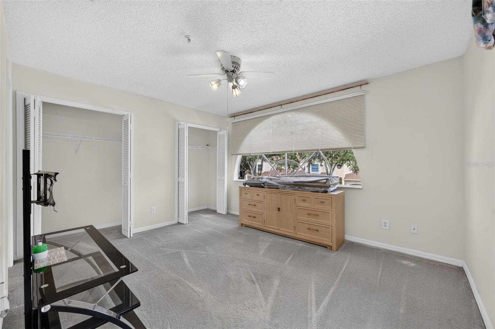 Condominium at 6126 SUNNYVALE DR #2303, ORLANDO, photo 20 of 48