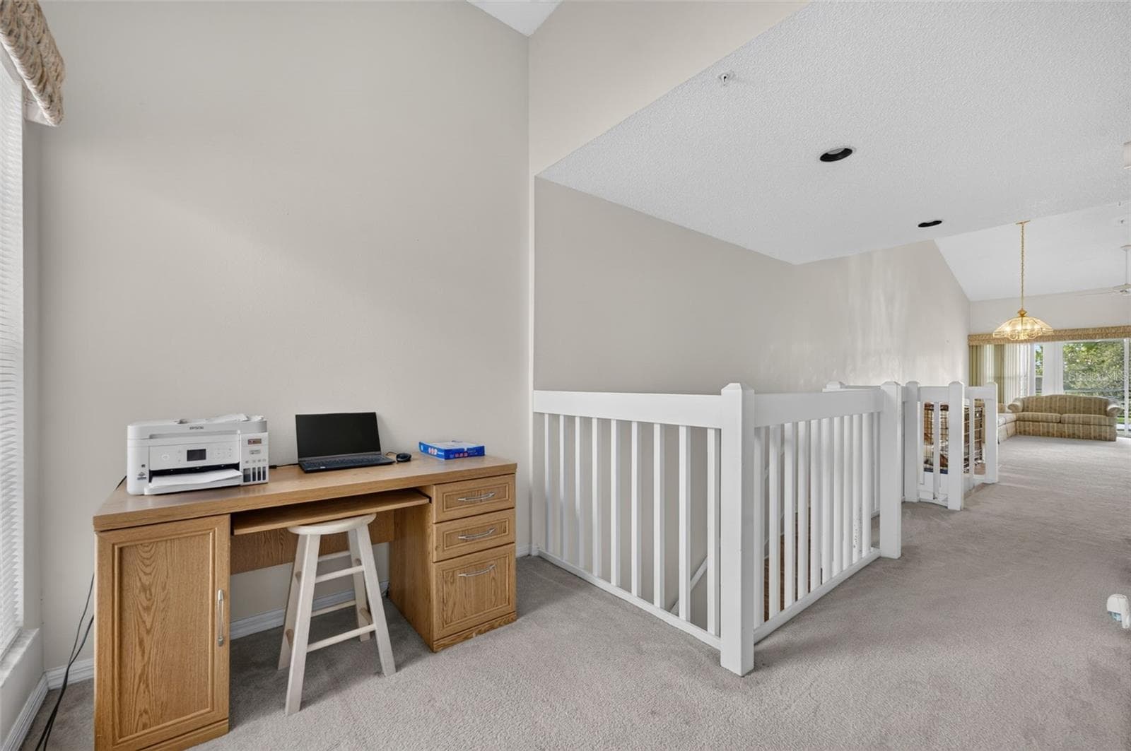 Condominium at 6126 SUNNYVALE DR #2303, ORLANDO, photo 23 of 48