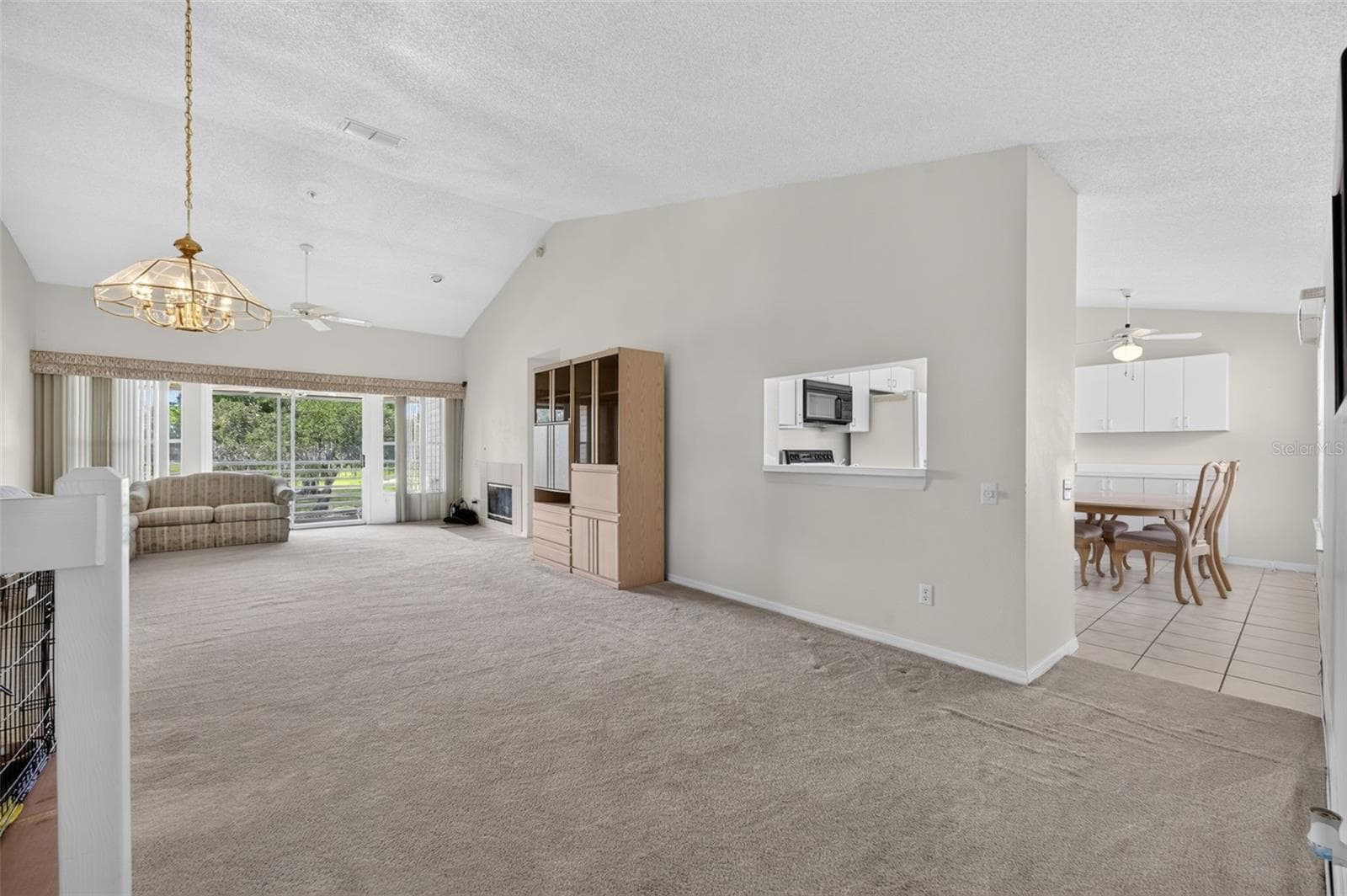 Condominium at 6126 SUNNYVALE DR #2303, ORLANDO, photo 24 of 48