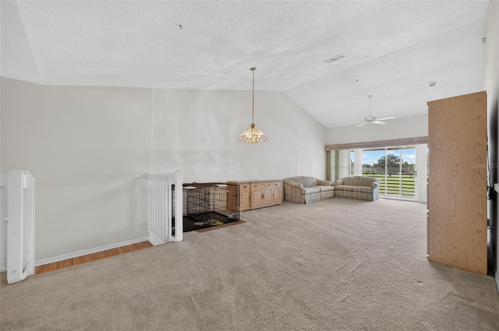 Condominium at 6126 SUNNYVALE DR #2303, ORLANDO, photo 25 of 48