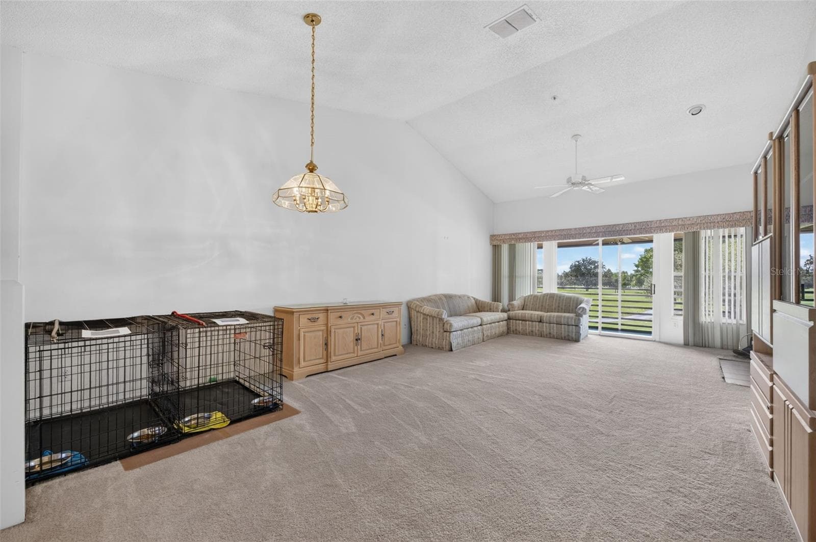 Condominium at 6126 SUNNYVALE DR #2303, ORLANDO, photo 26 of 48