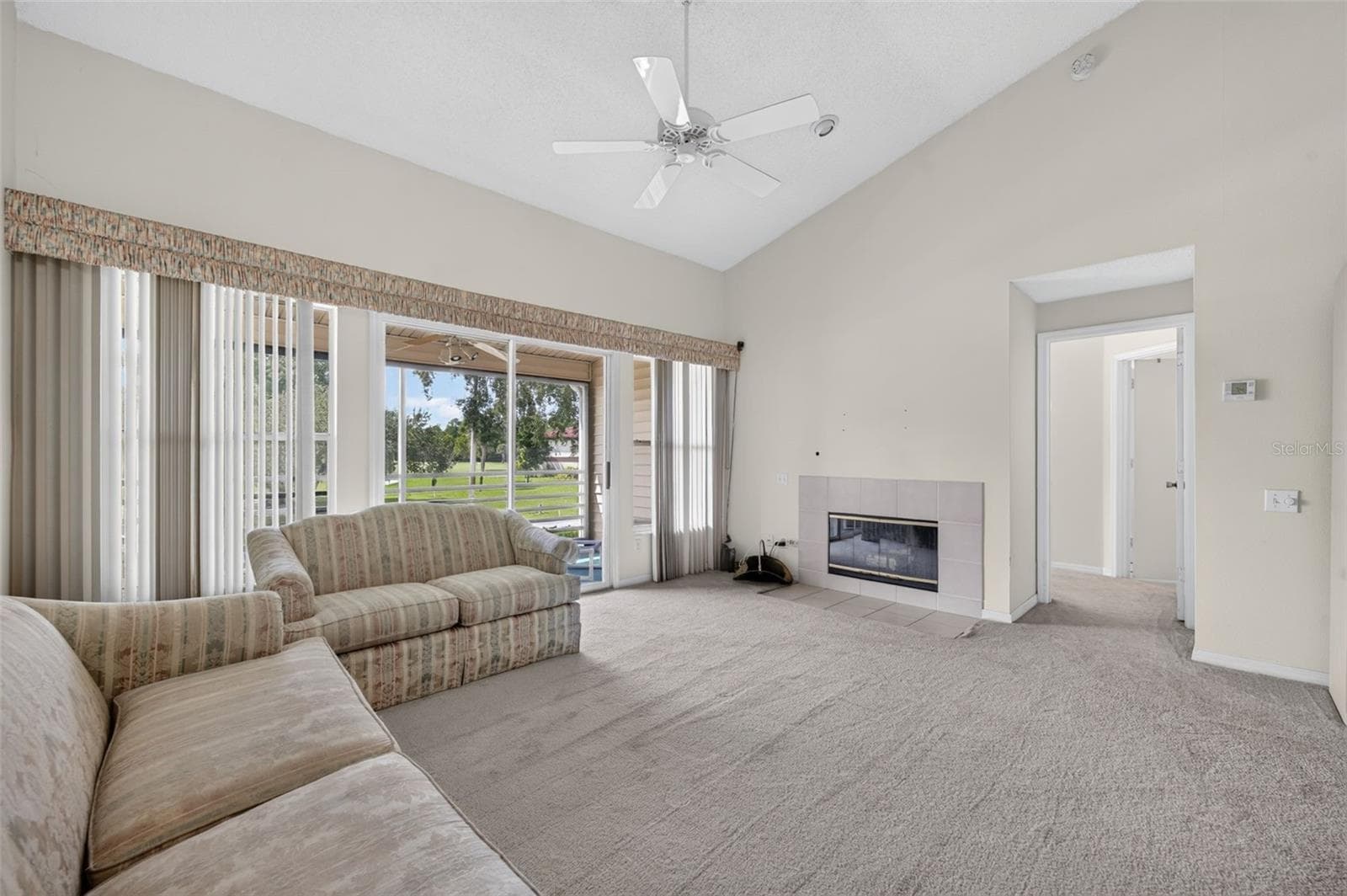 Condominium at 6126 SUNNYVALE DR #2303, ORLANDO, photo 28 of 48