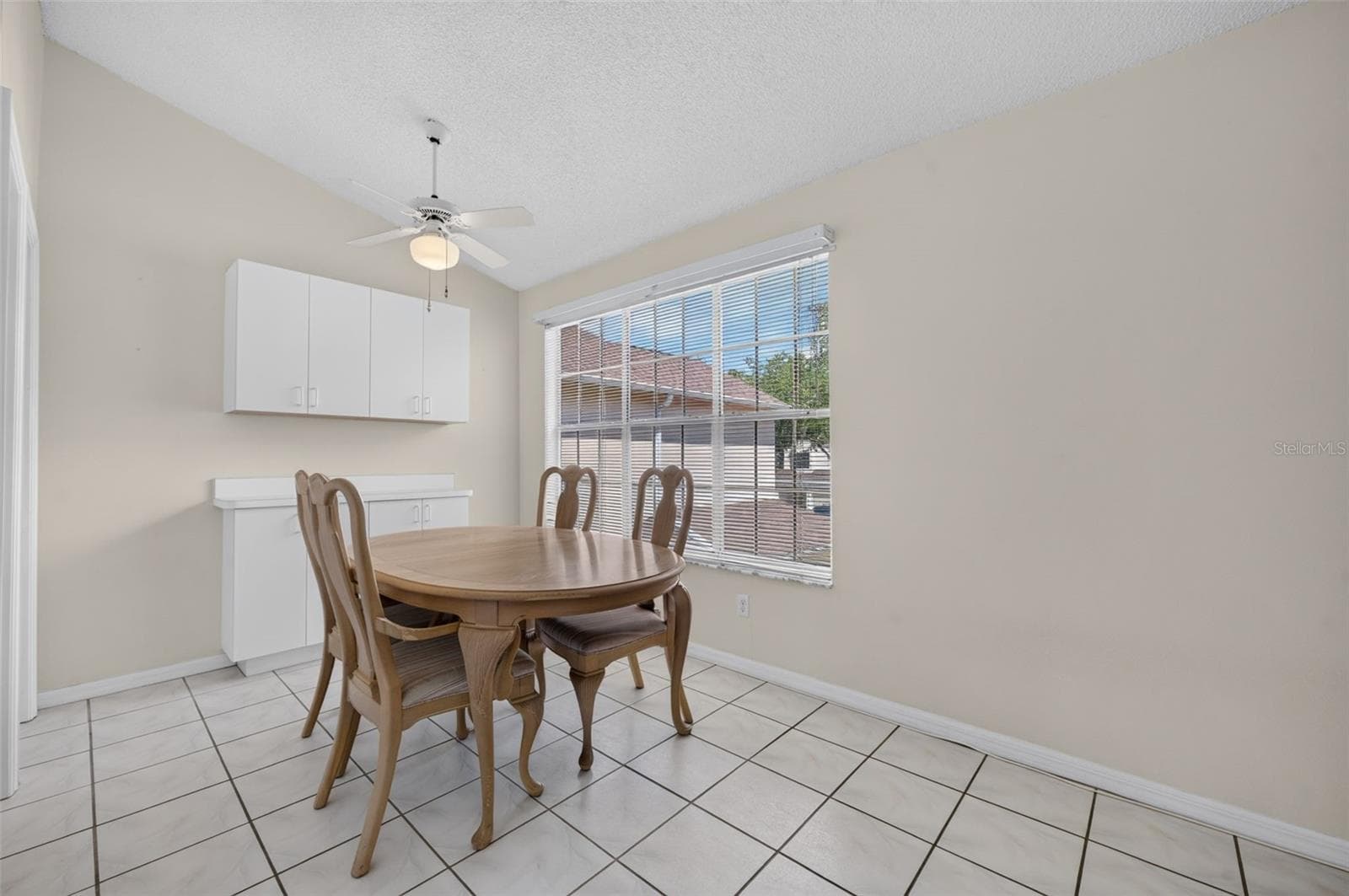 Condominium at 6126 SUNNYVALE DR #2303, ORLANDO, photo 30 of 48