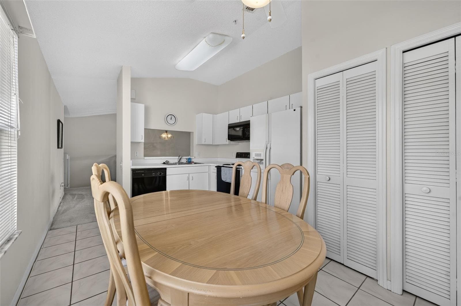 Condominium at 6126 SUNNYVALE DR #2303, ORLANDO, photo 31 of 48