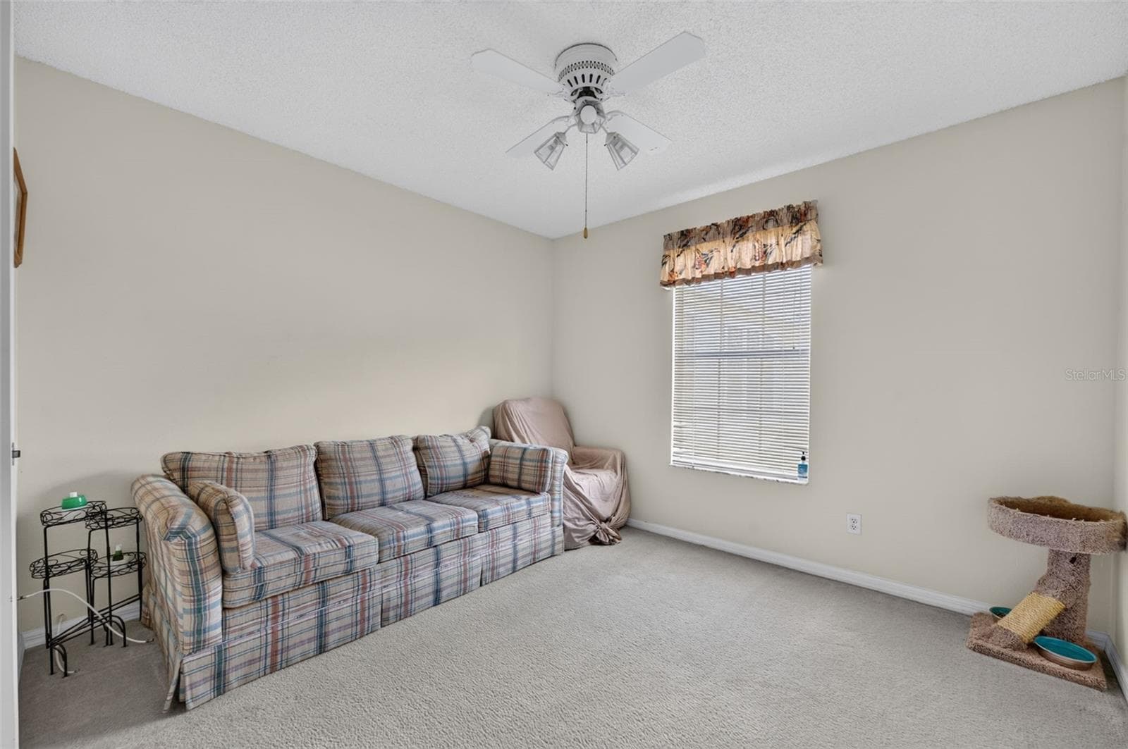 Condominium at 6126 SUNNYVALE DR #2303, ORLANDO, photo 33 of 48