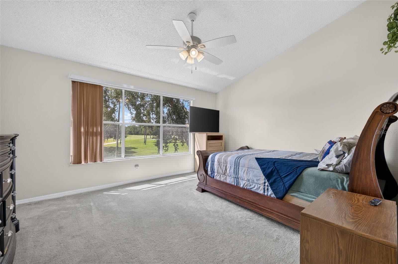 Condominium at 6126 SUNNYVALE DR #2303, ORLANDO, photo 34 of 48