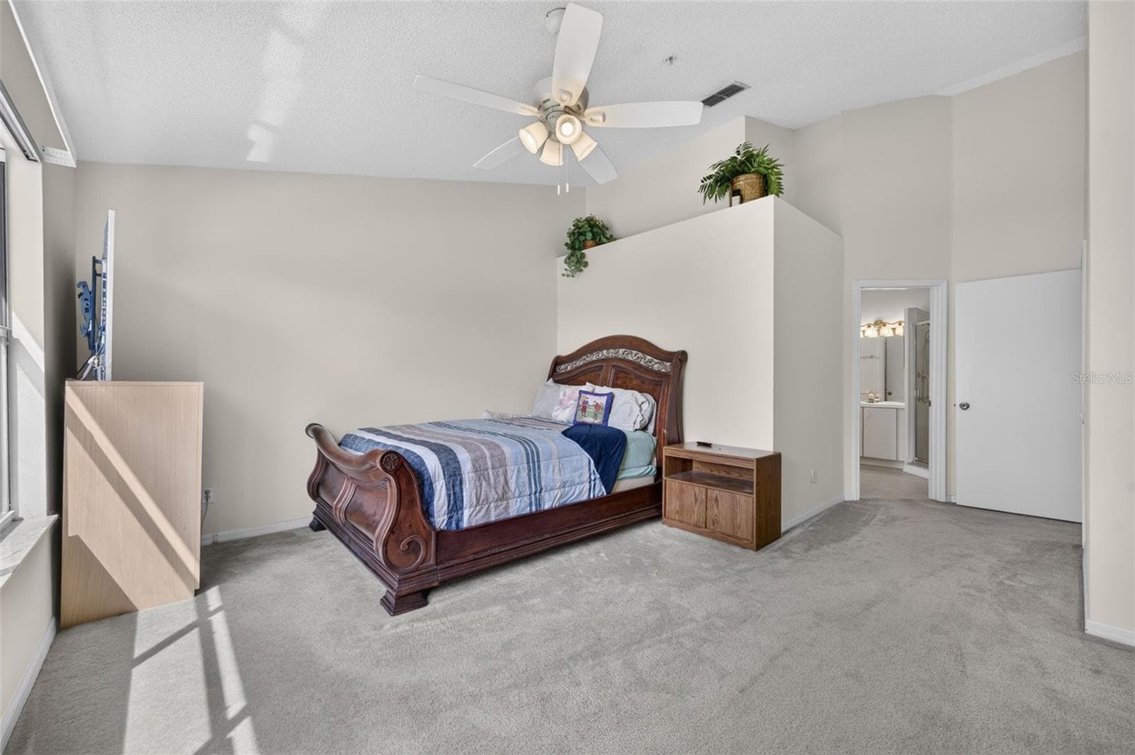 Condominium at 6126 SUNNYVALE DR #2303, ORLANDO, photo 35 of 48