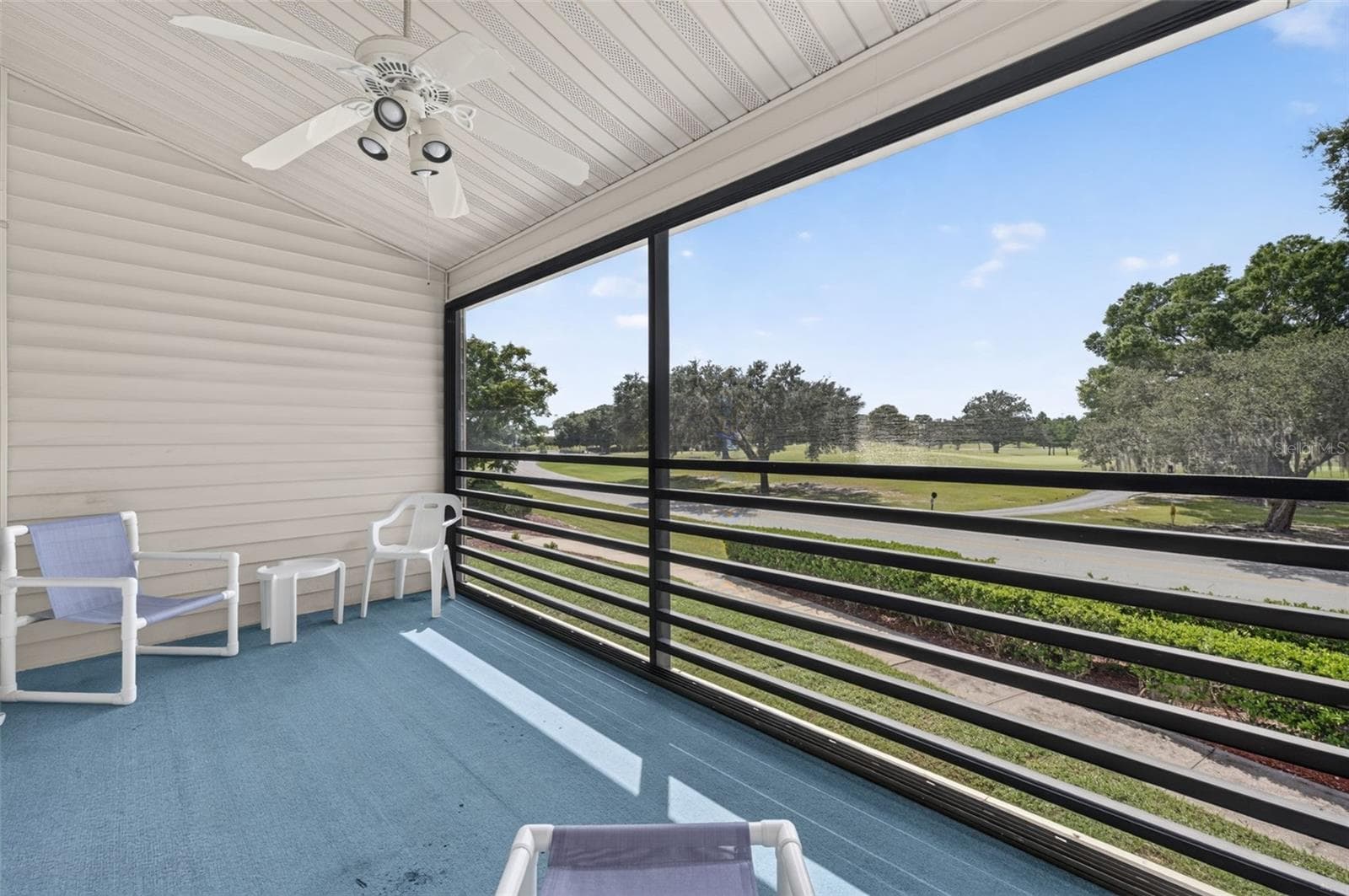 Condominium at 6126 SUNNYVALE DR #2303, ORLANDO, photo 39 of 48