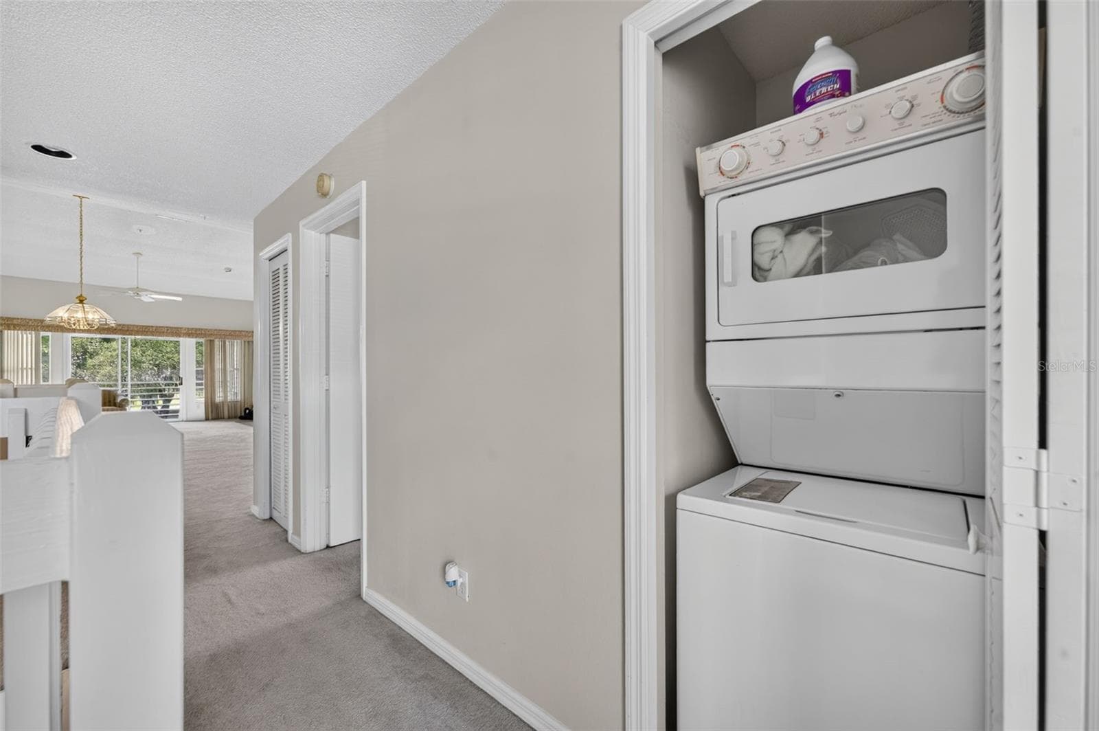 Condominium at 6126 SUNNYVALE DR #2303, ORLANDO, photo 41 of 48