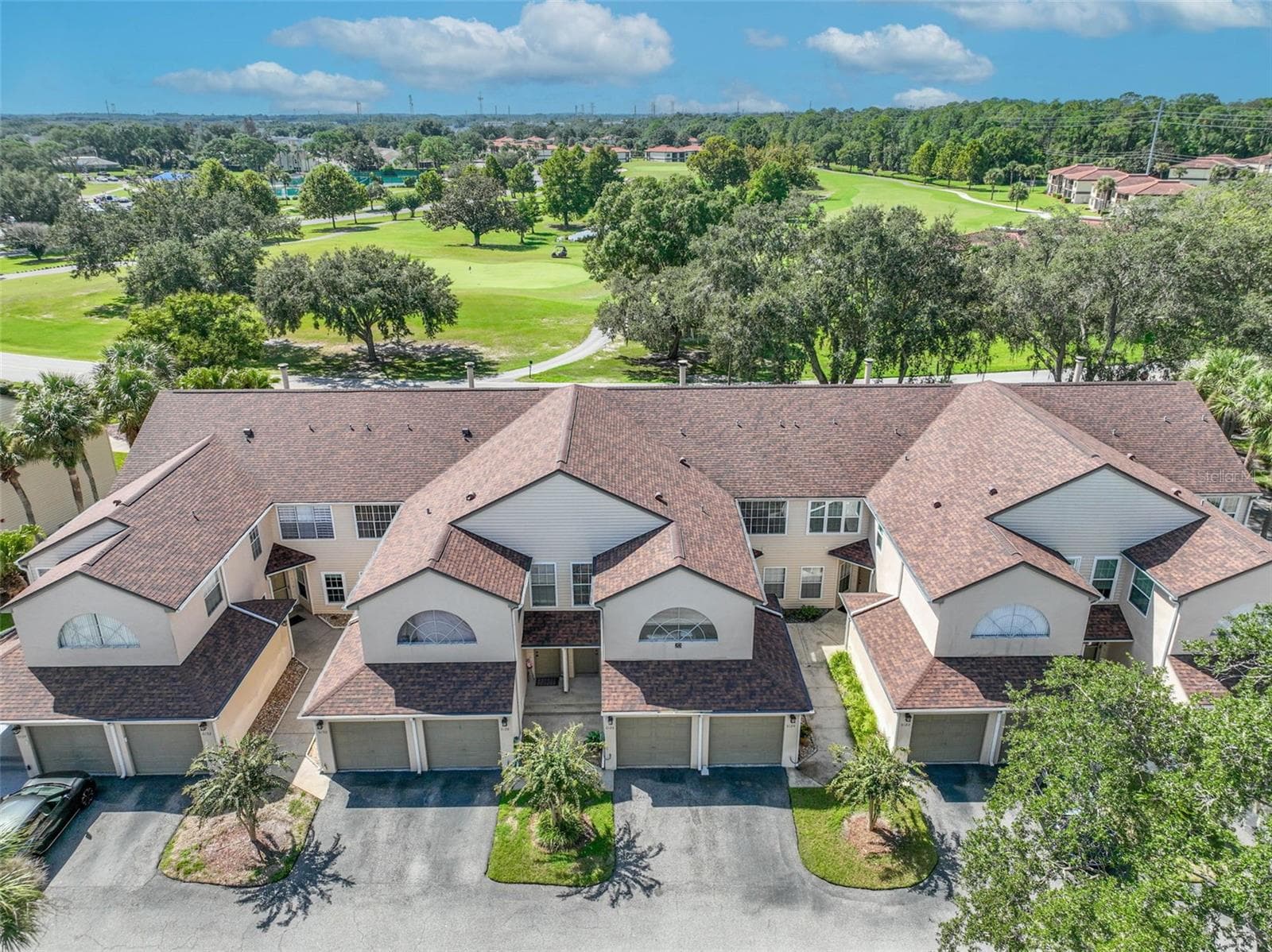 Condominium at 6126 SUNNYVALE DR #2303, ORLANDO, photo 43 of 48