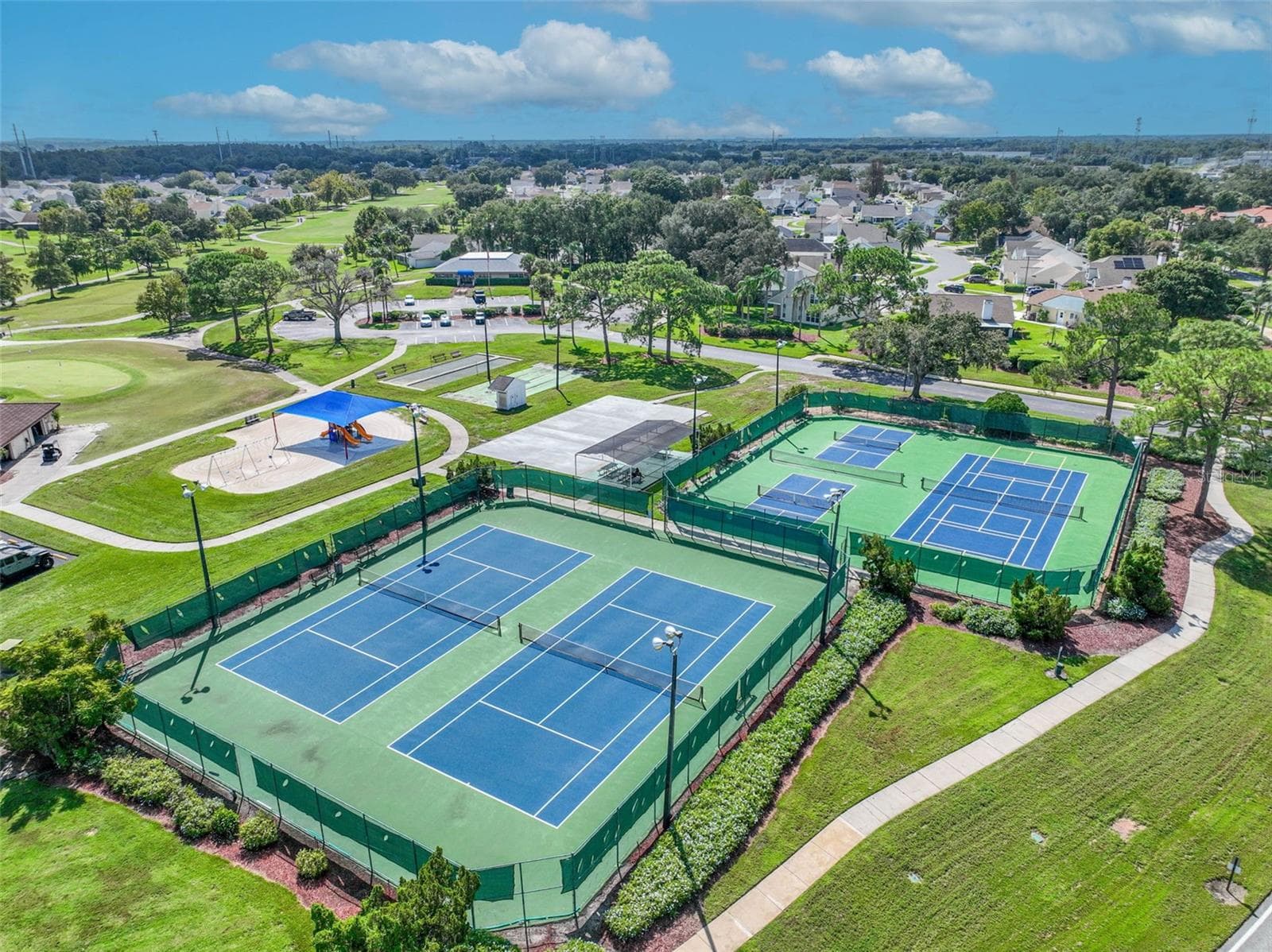 Condominium at 6126 SUNNYVALE DR #2303, ORLANDO, photo 4 of 48