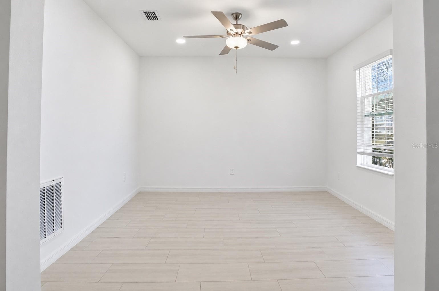 Flex Room - 22188 CALISTO WAY, LAND O LAKES