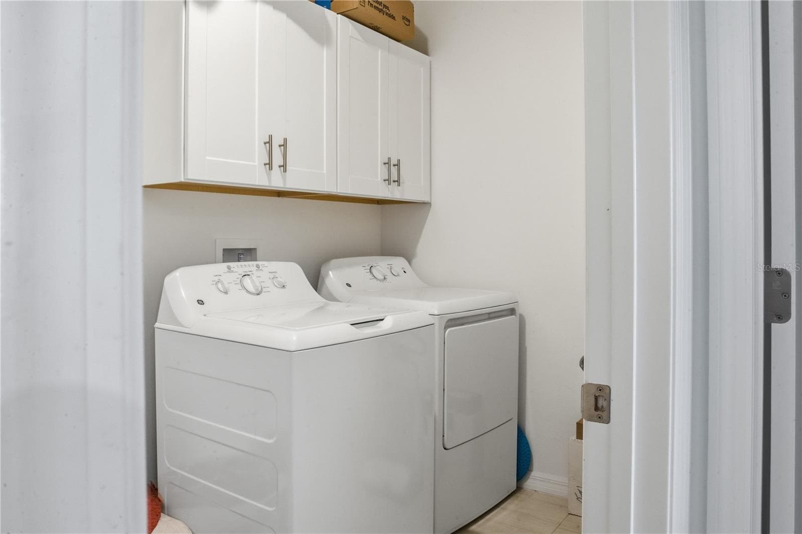 Utility - 22188 CALISTO WAY, LAND O LAKES