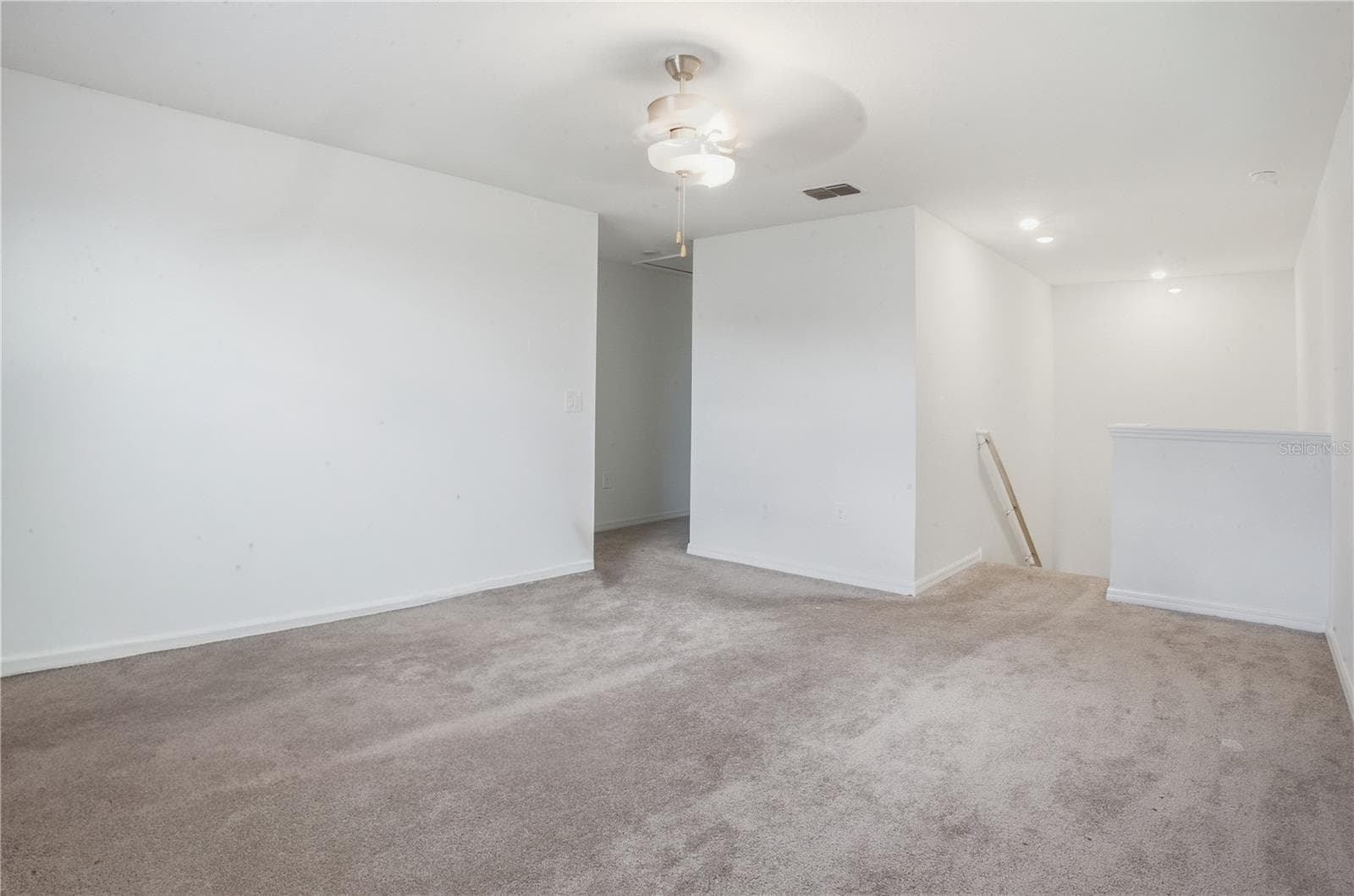 Loft - 22188 CALISTO WAY, LAND O LAKES