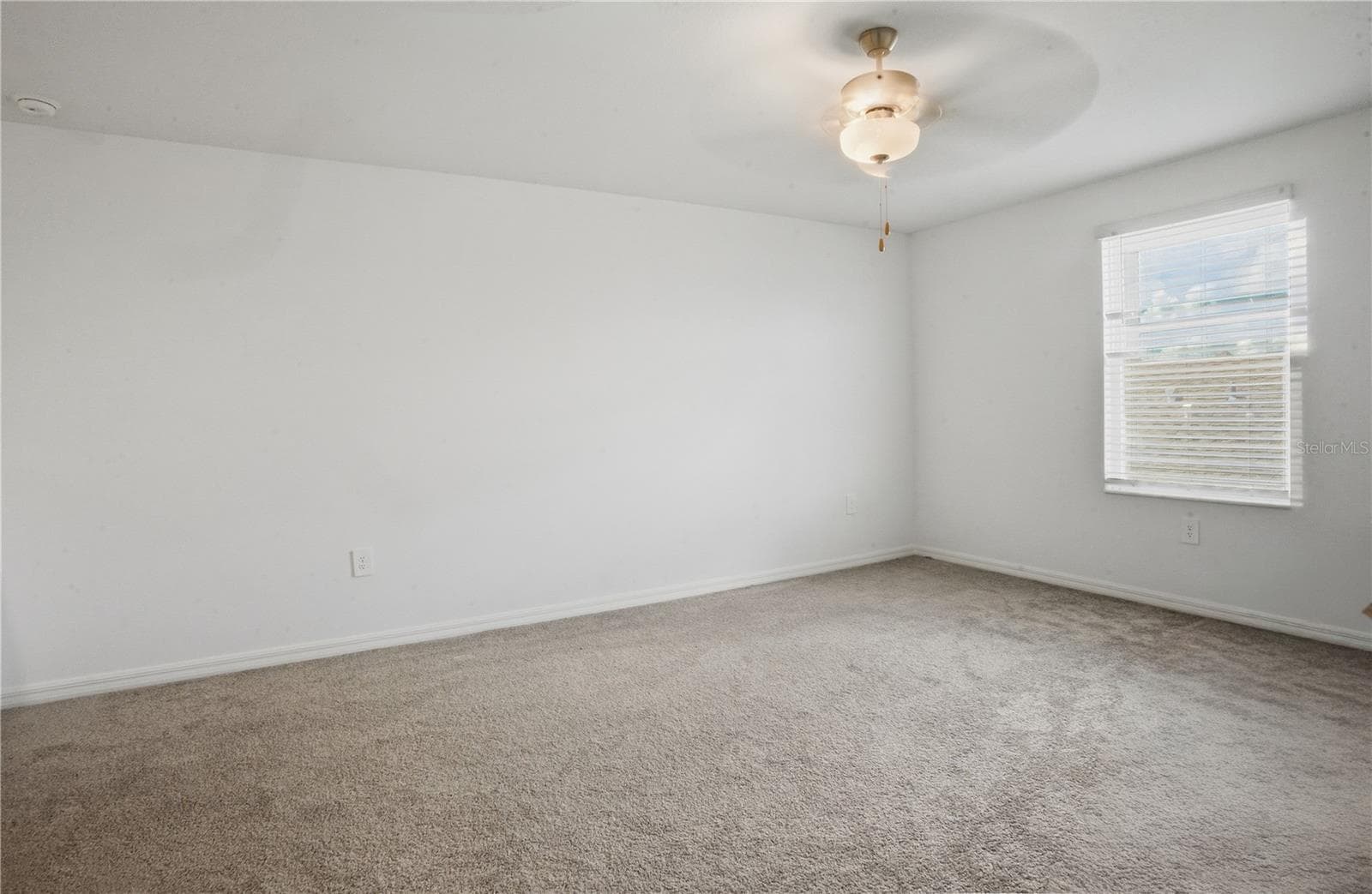Loft - 22188 CALISTO WAY, LAND O LAKES
