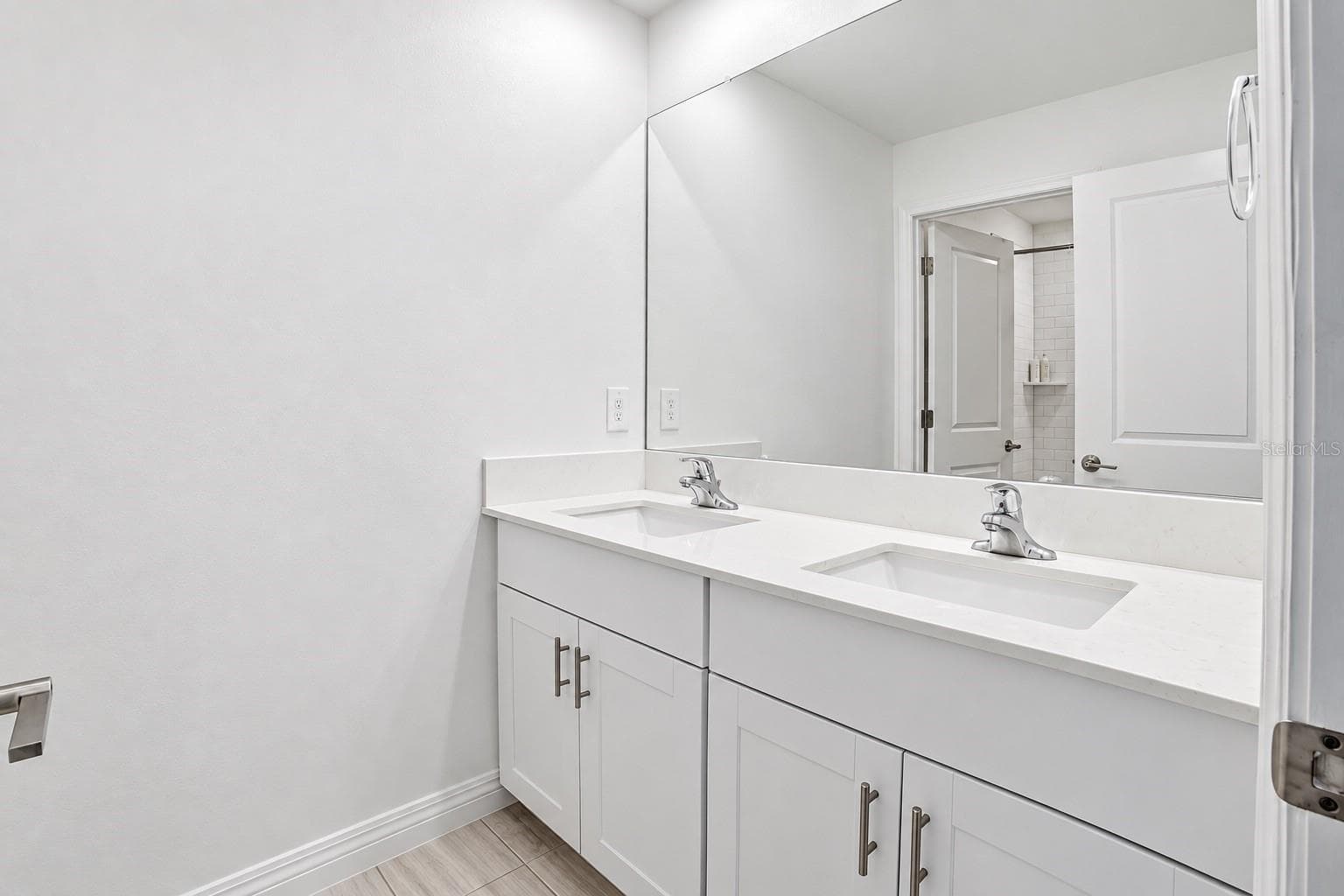 Bath 2 - 22188 CALISTO WAY, LAND O LAKES