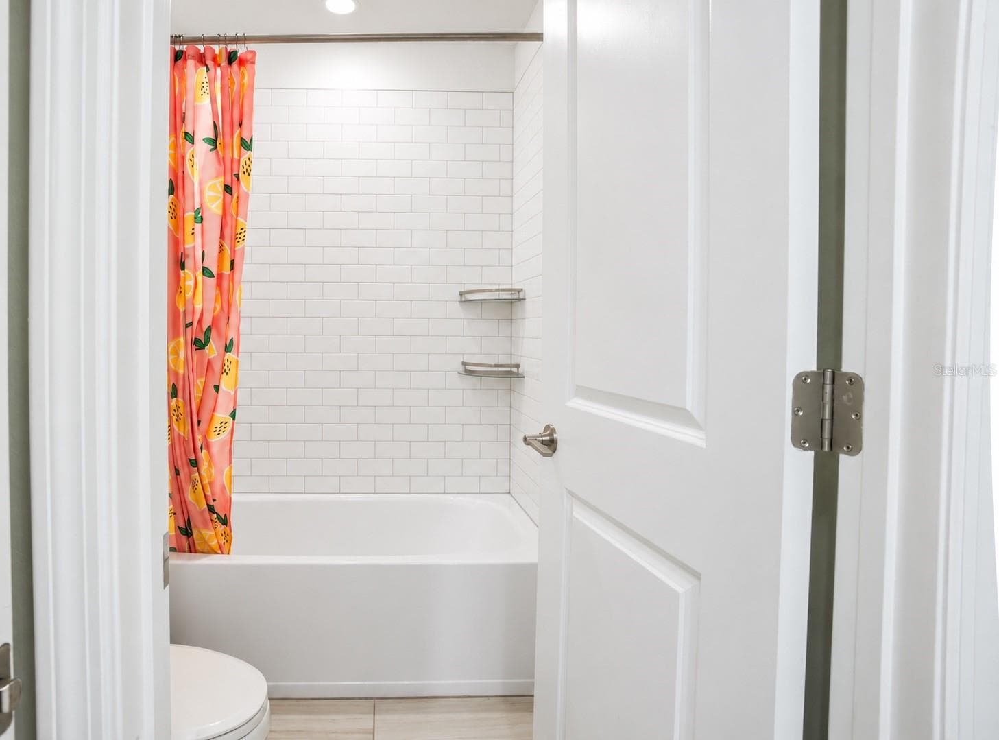 Bath 2 - 22188 CALISTO WAY, LAND O LAKES