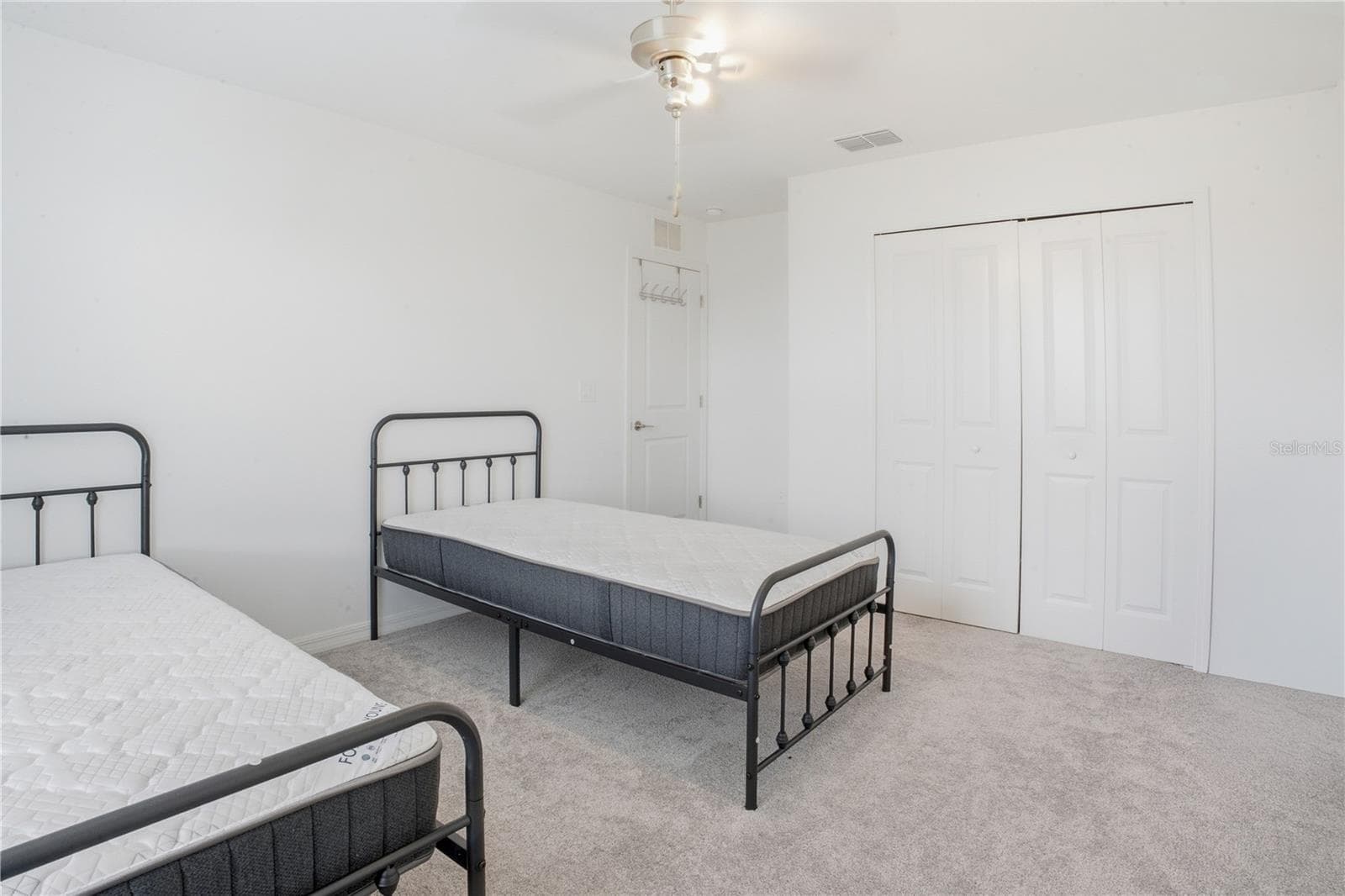 Bedroom 3 - 22188 CALISTO WAY, LAND O LAKES